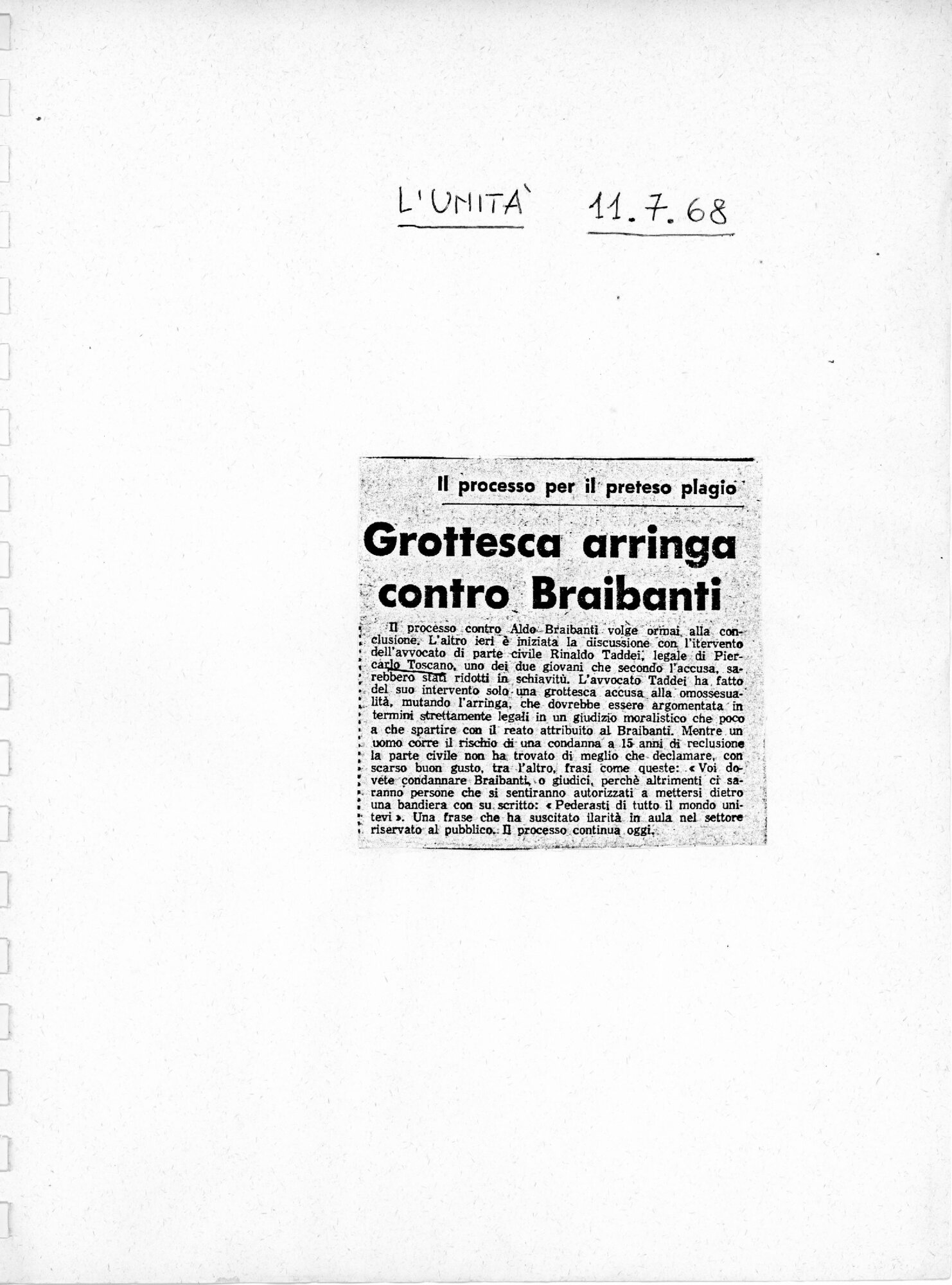 RS_1_1965-68_100.pdf