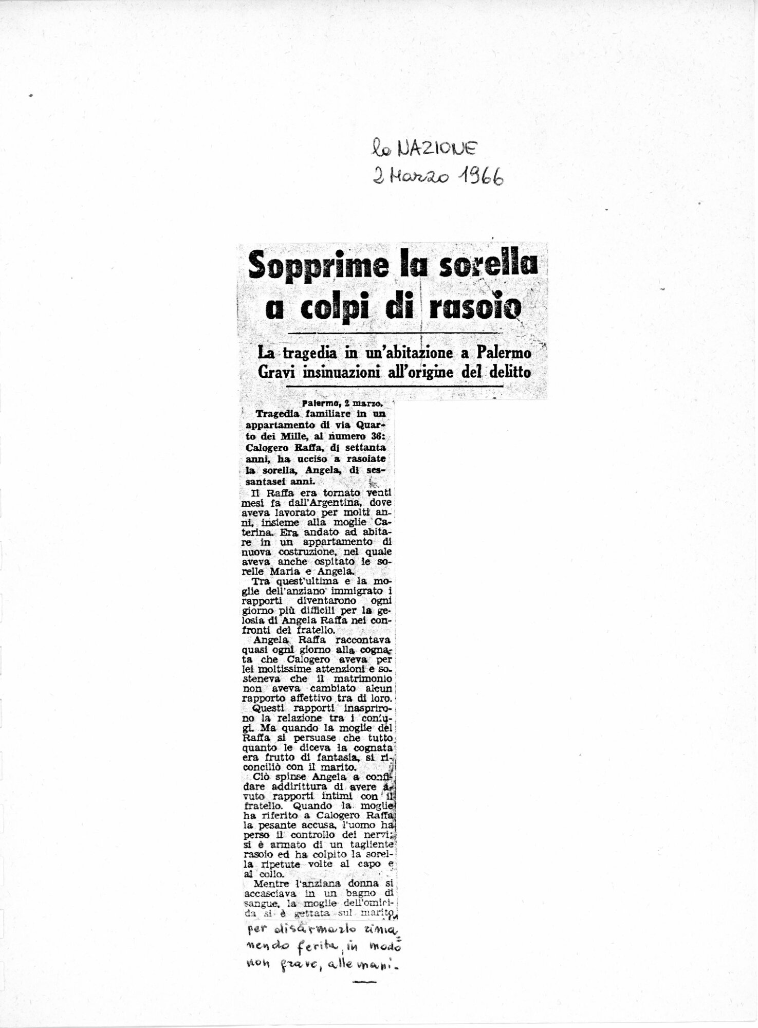 RS_1_1965-68_033.pdf