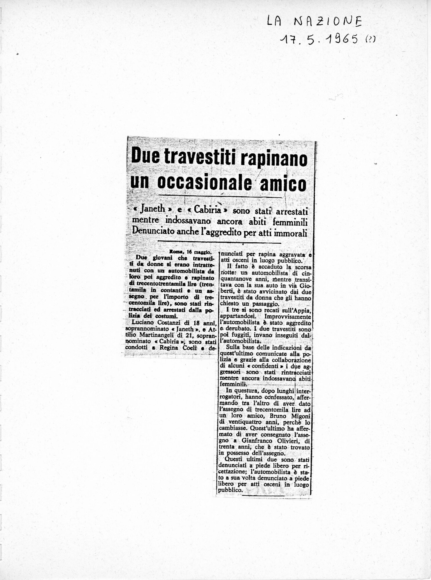 RS_1_1965-68_012.pdf