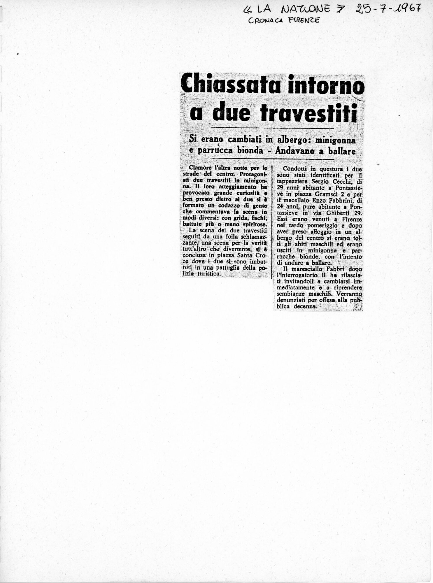 RS_1_1965-68_079.pdf