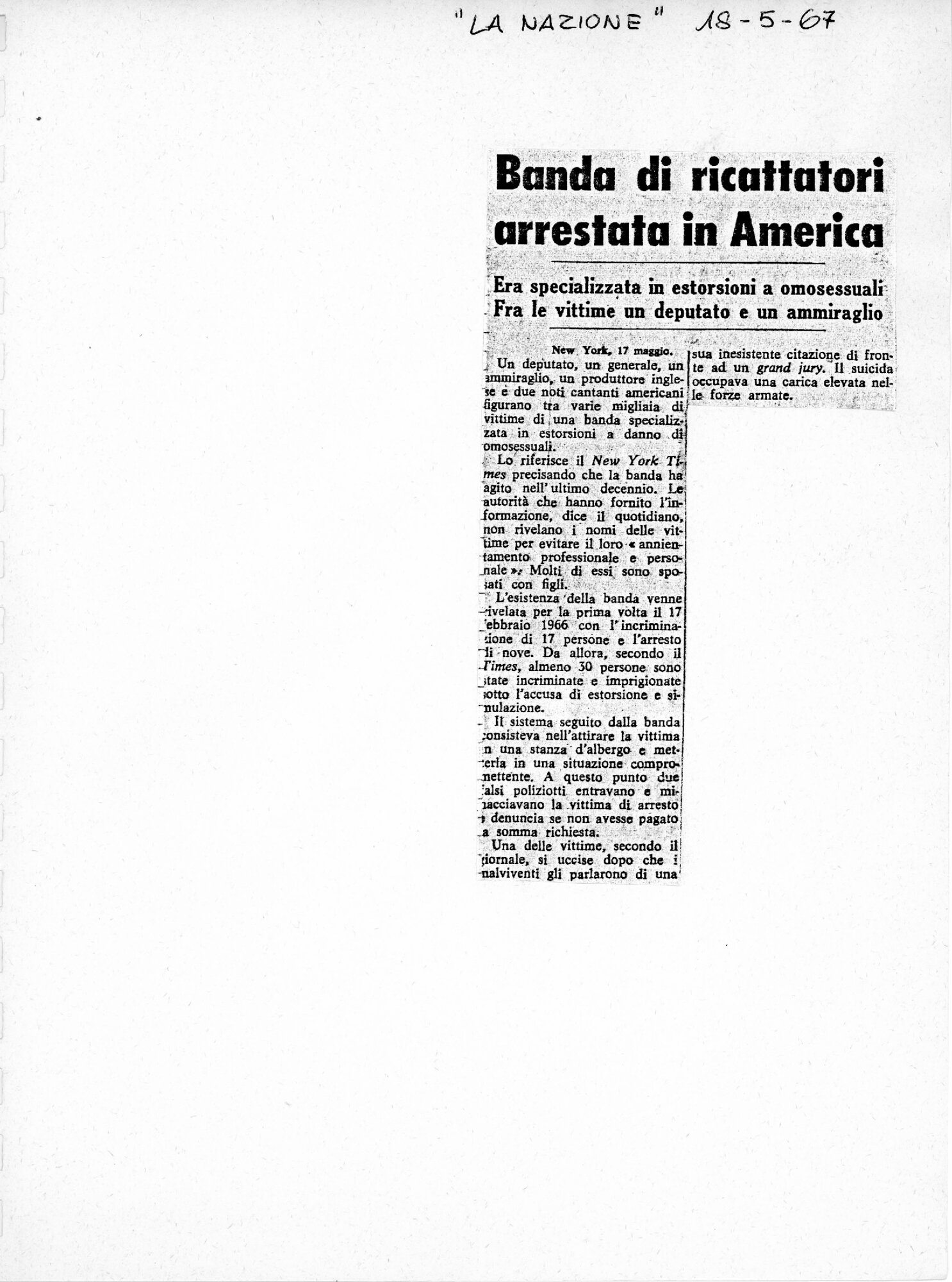 RS_1_1965-68_072.pdf