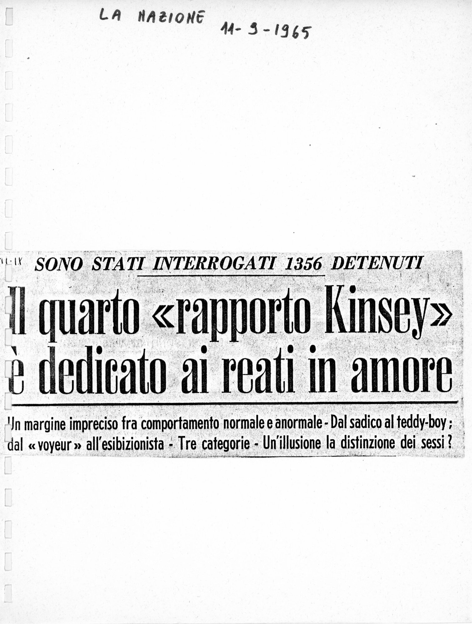 RS_1_1965-68_015.pdf