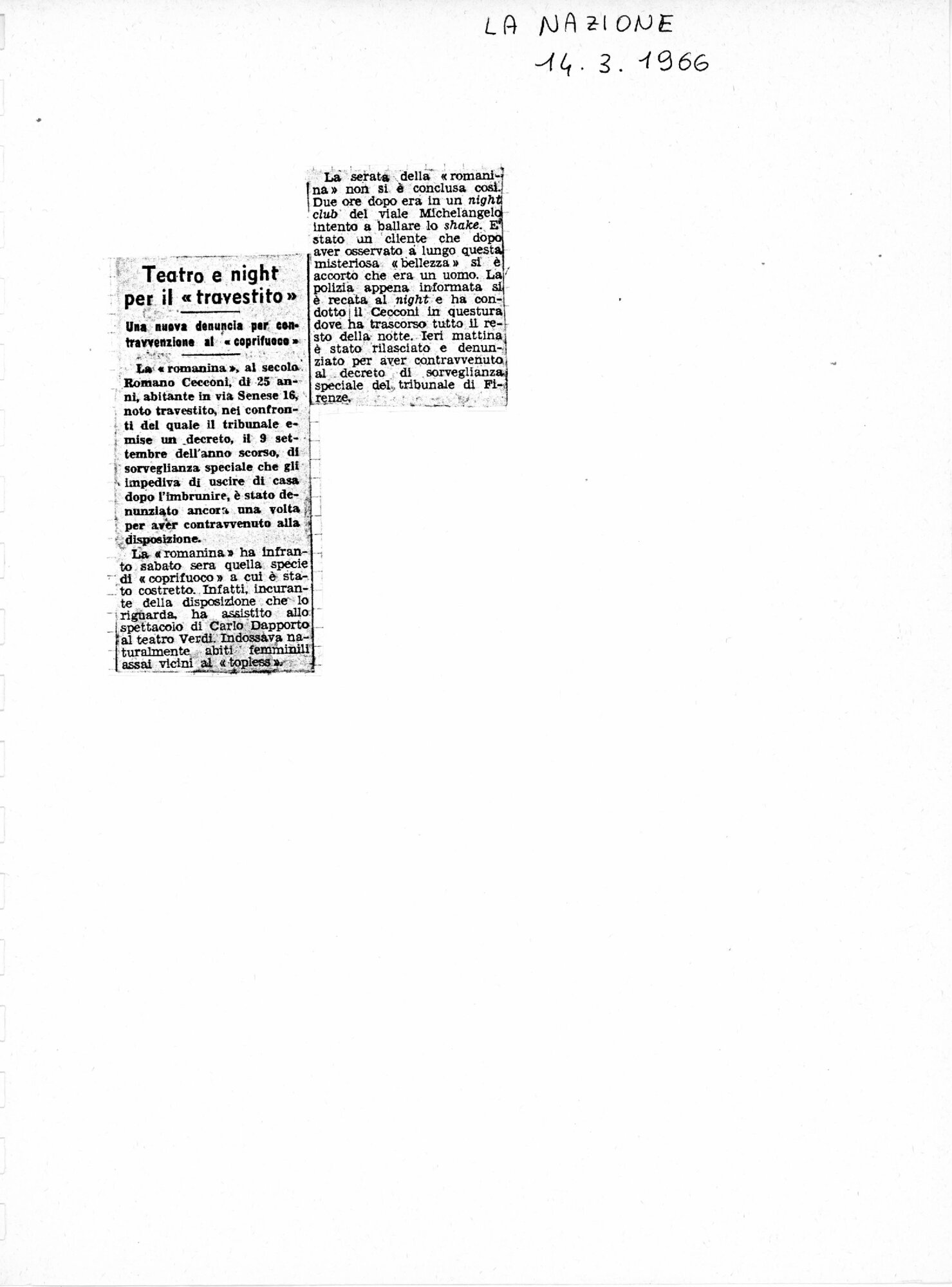 RS_1_1965-68_035.pdf