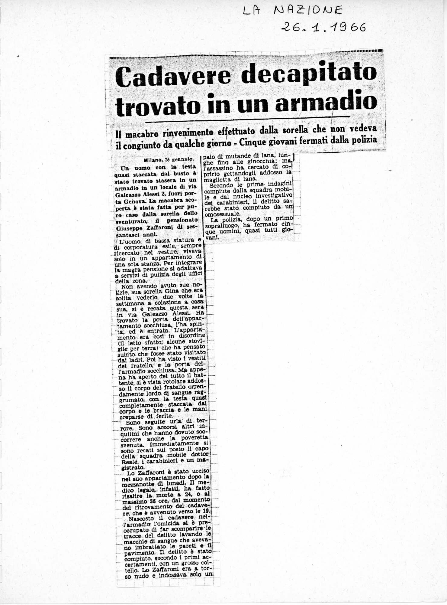 RS_1_1965-68_030.pdf