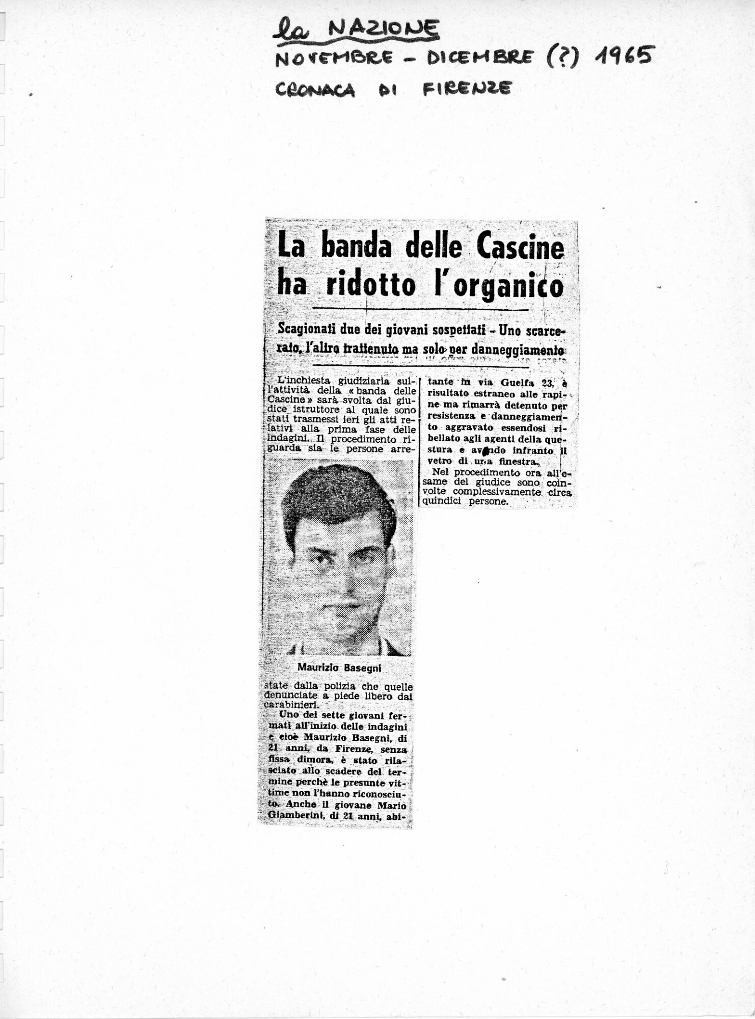 RS_1_1965-68_025.pdf