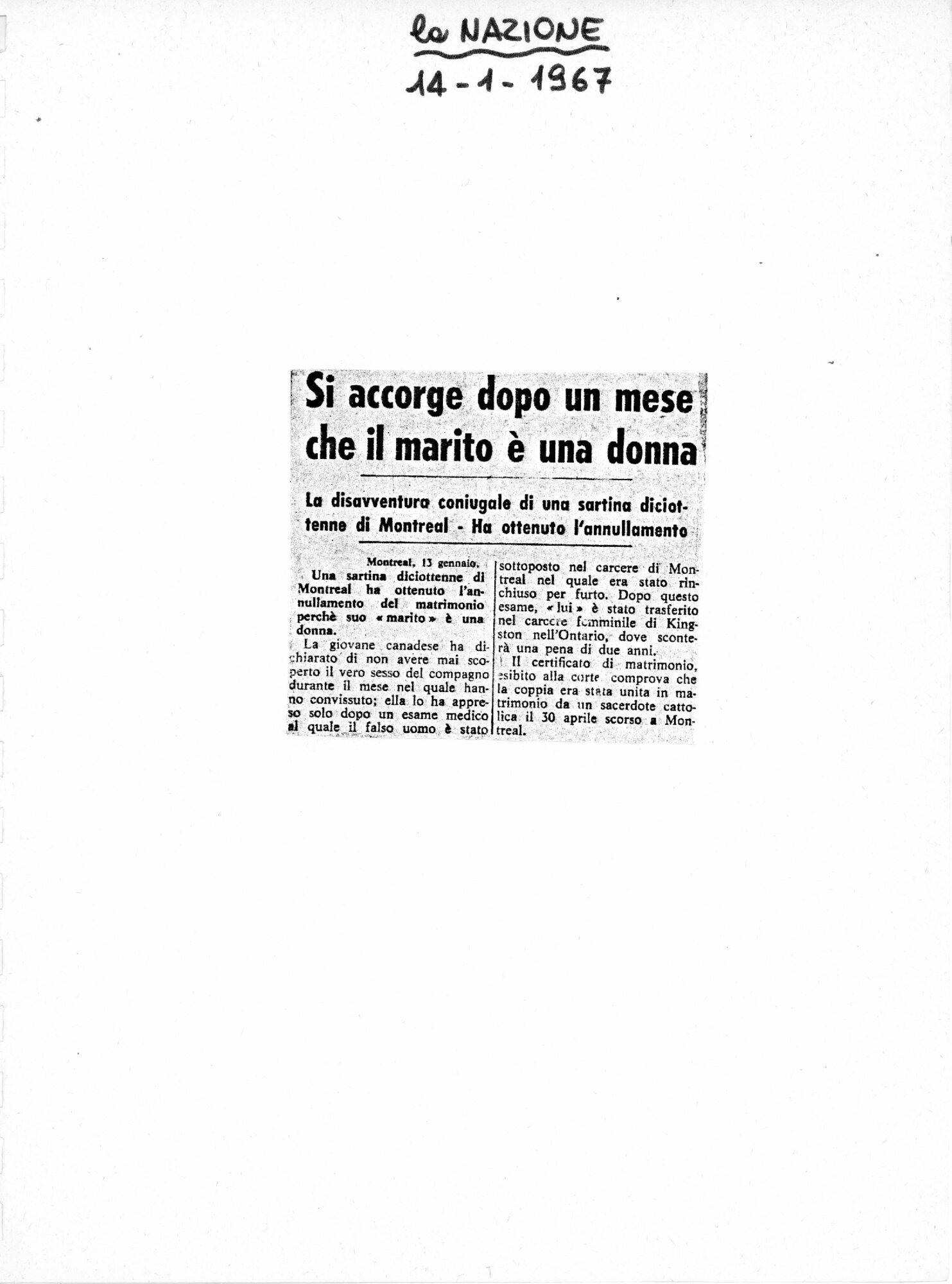 RS_1_1965-68_064.pdf