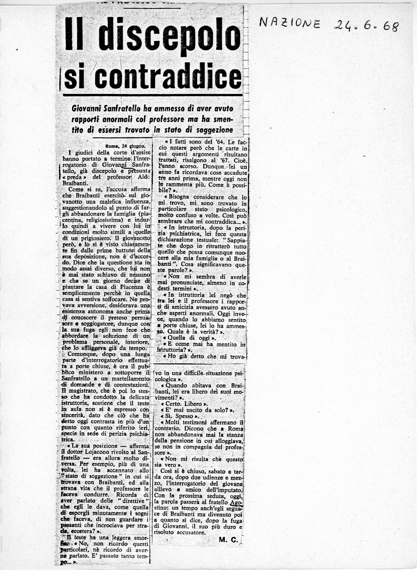 RS_1_1965-68_095.pdf