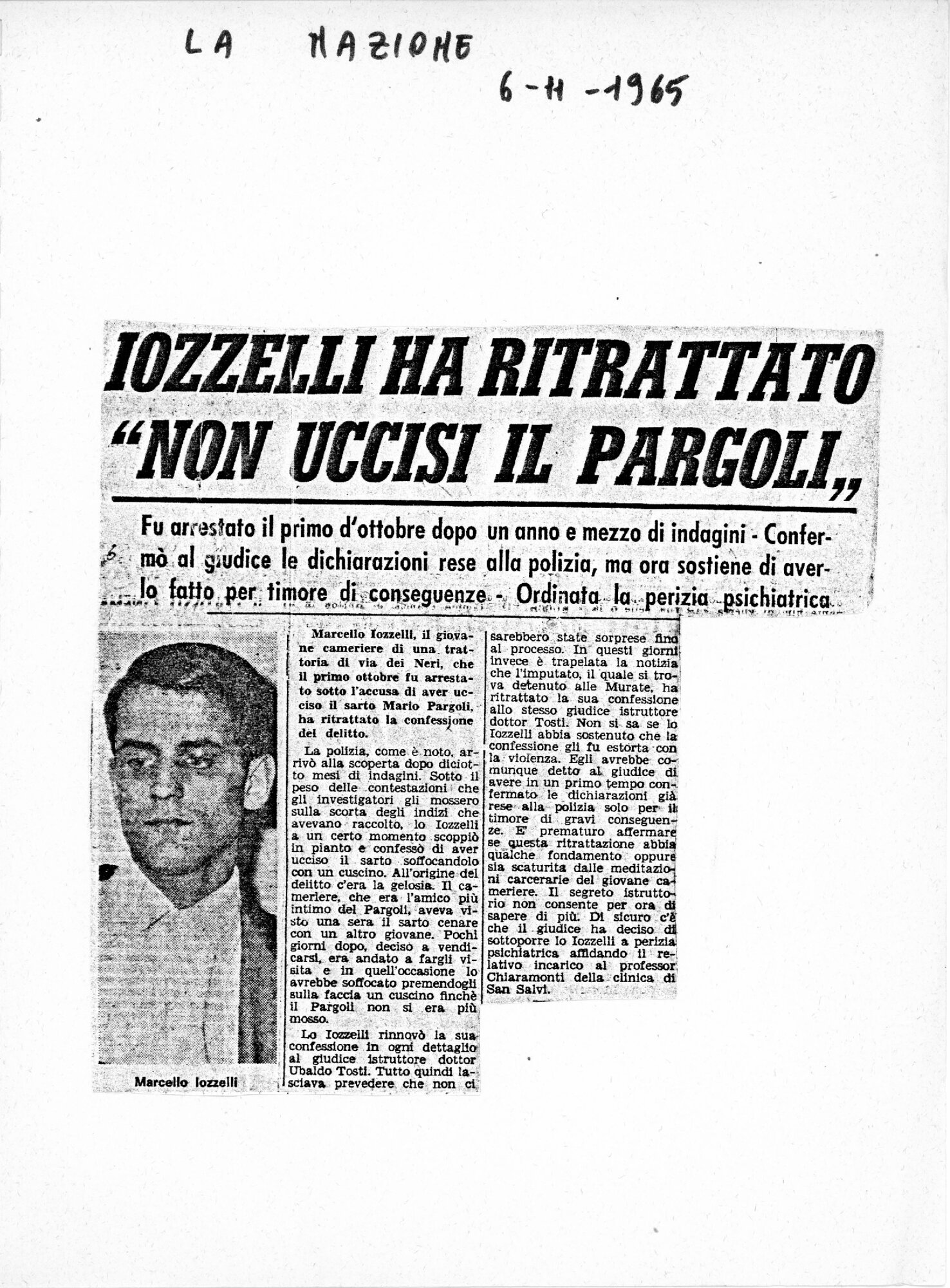 RS_1_1965-68_024.pdf