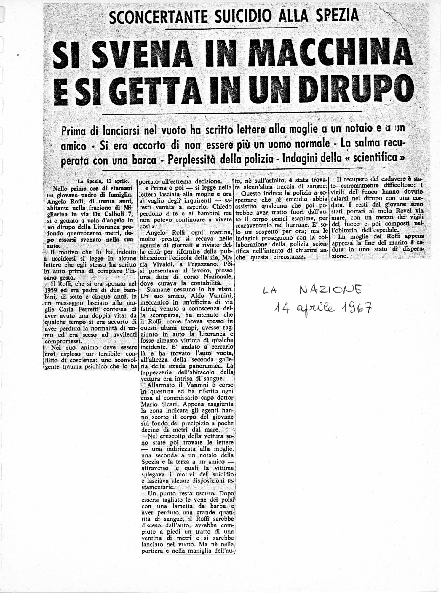 RS_1_1965-68_070.pdf