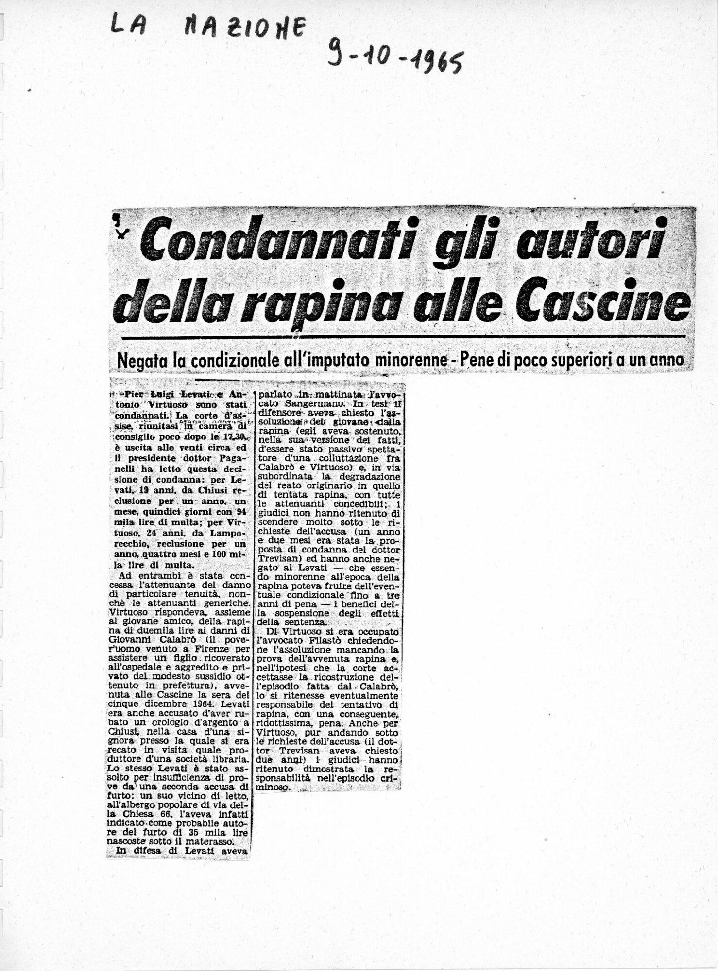 RS_1_1965-68_019.pdf