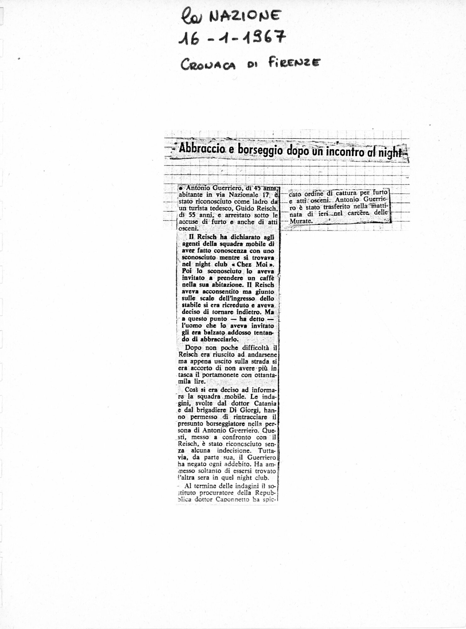 RS_1_1965-68_065.pdf