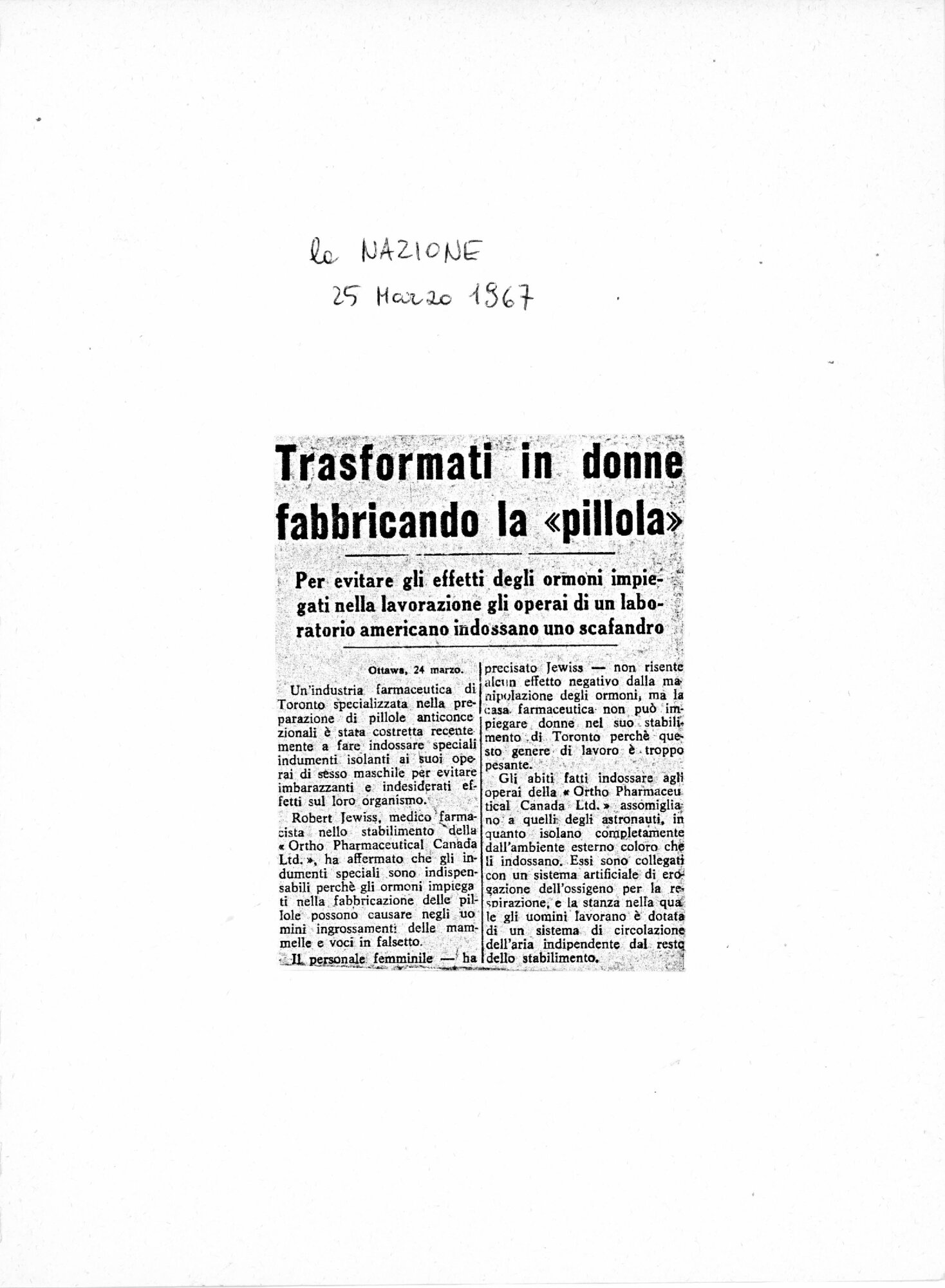 RS_1_1965-68_067.pdf