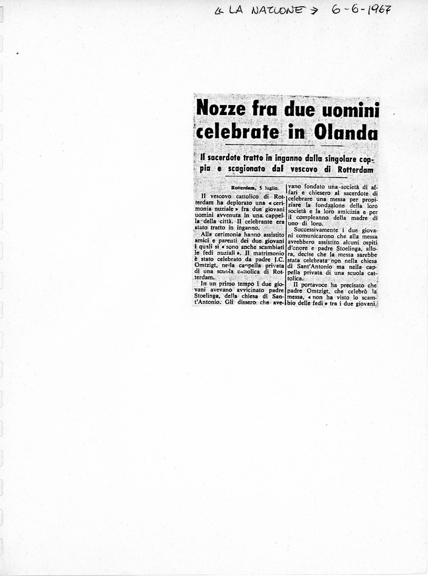 RS_1_1965-68_074.pdf