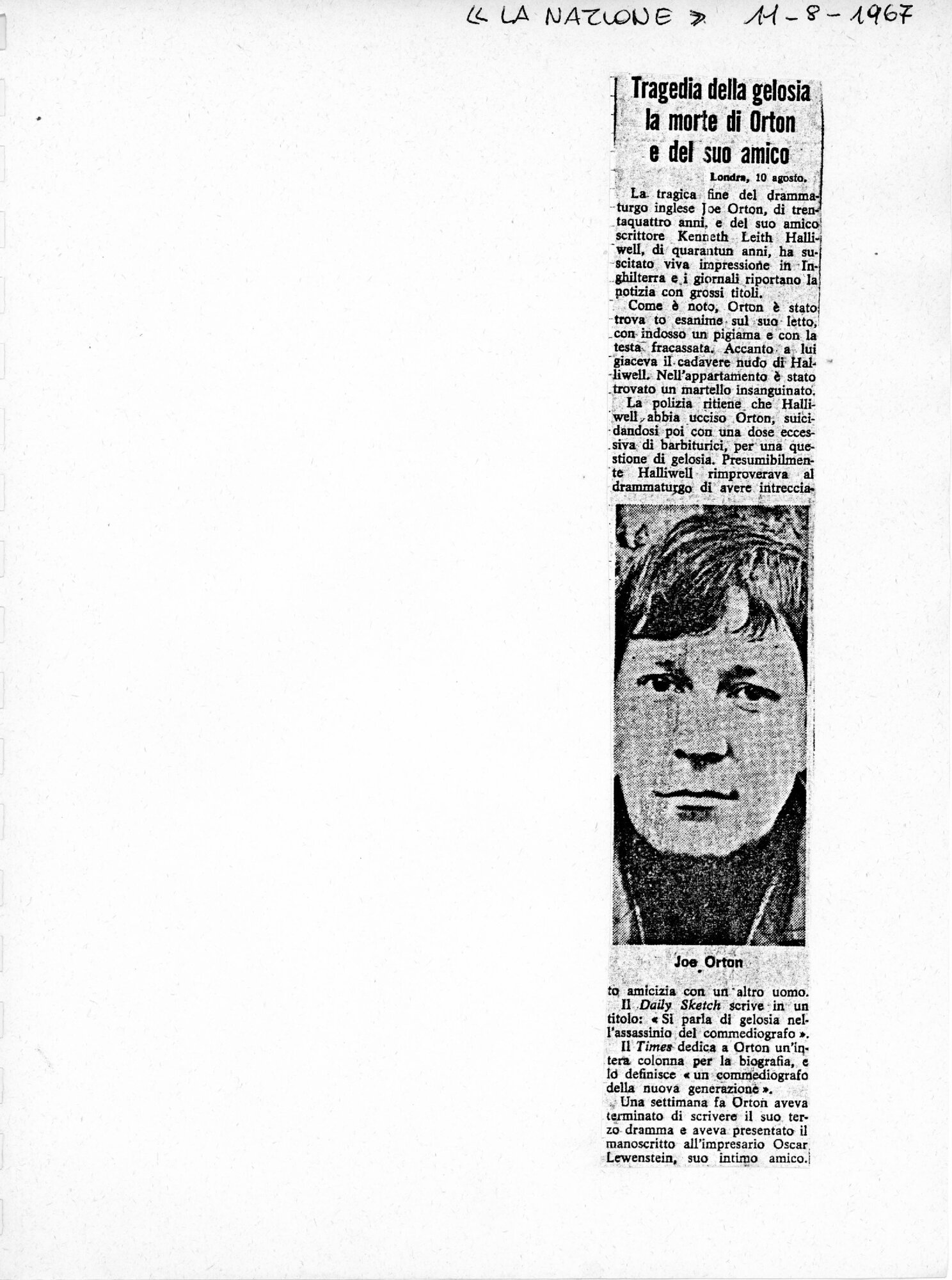 RS_1_1965-68_080.pdf