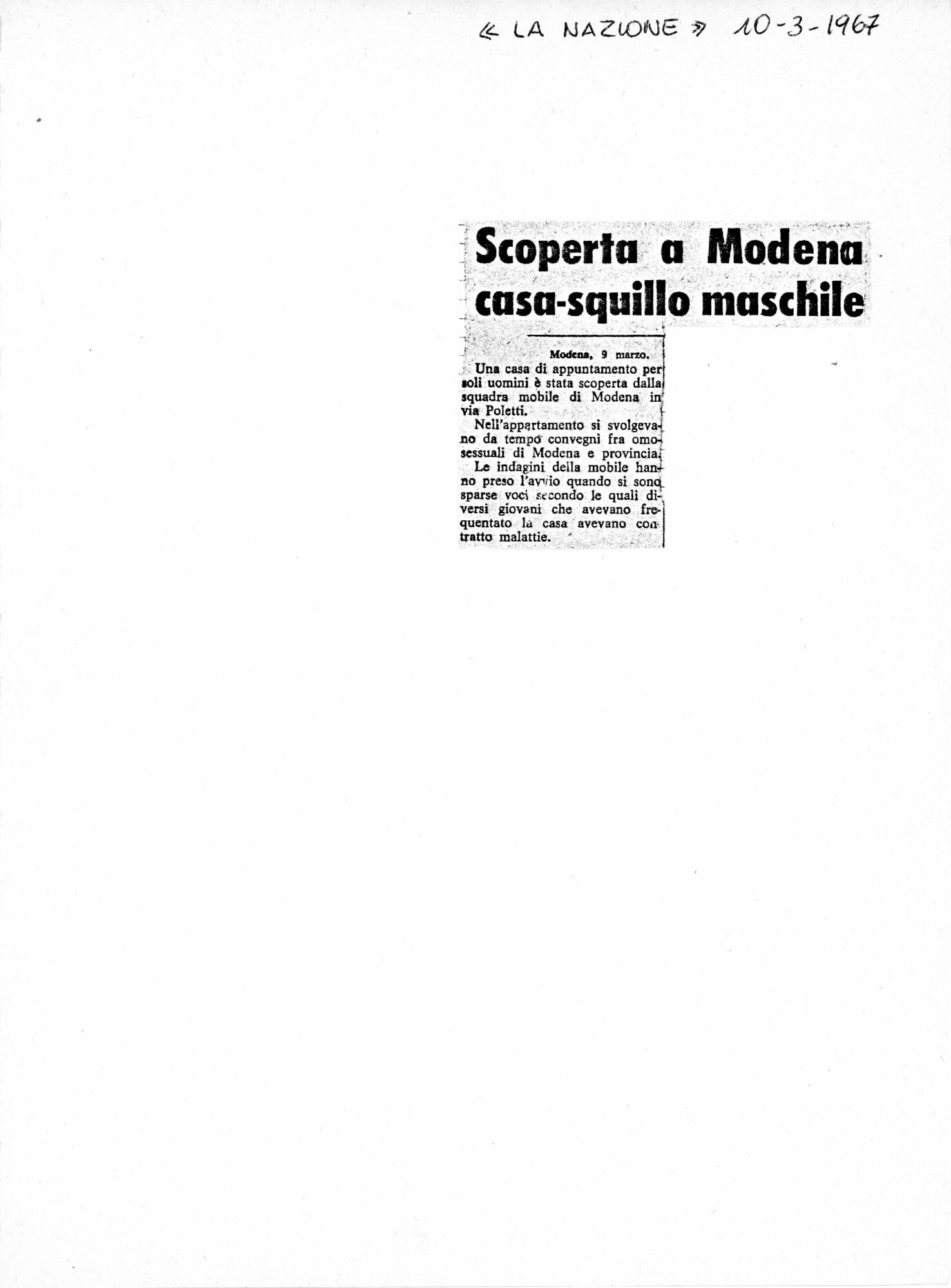 RS_1_1965-68_066.pdf