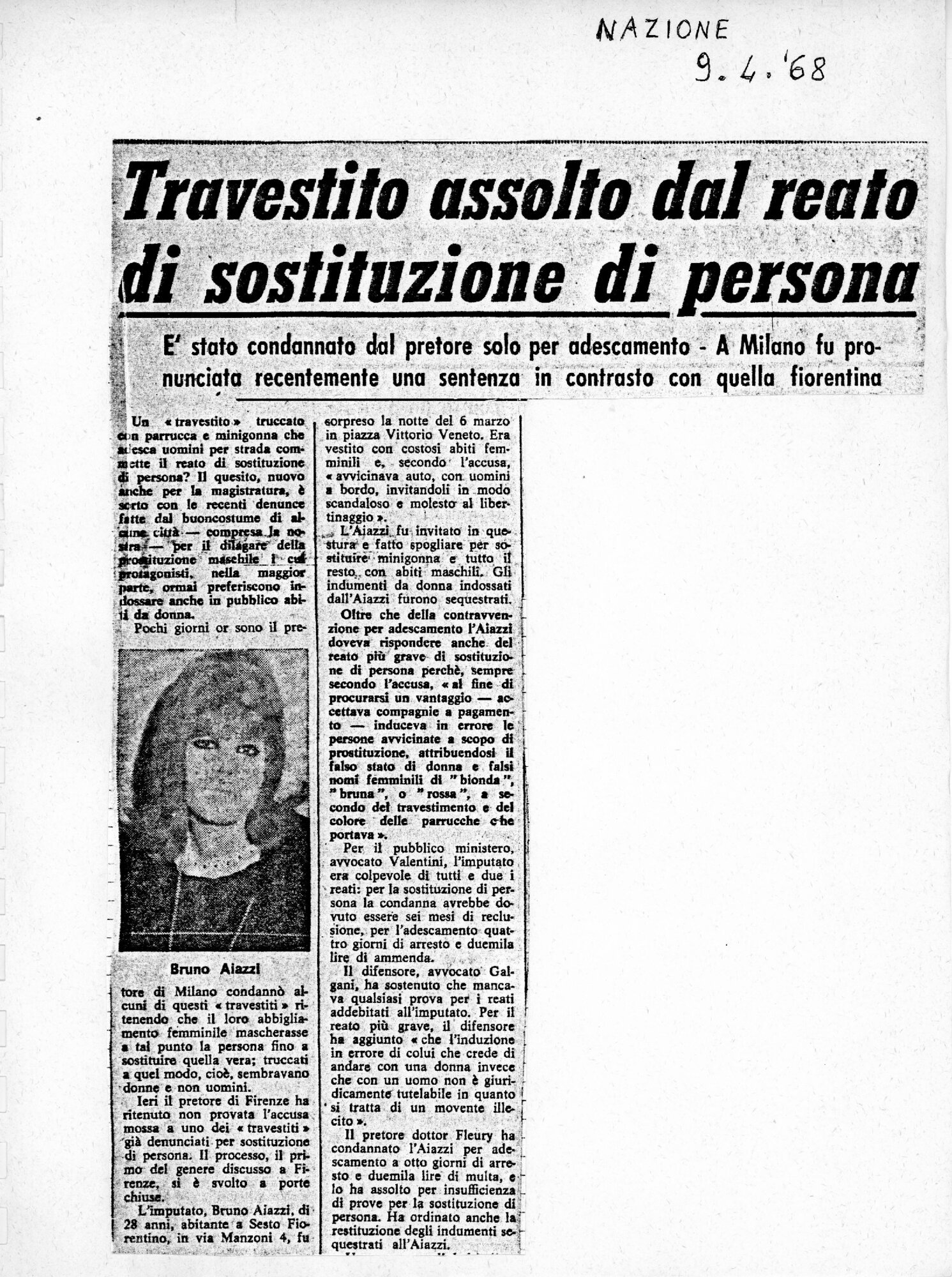 RS_1_1965-68_086.pdf