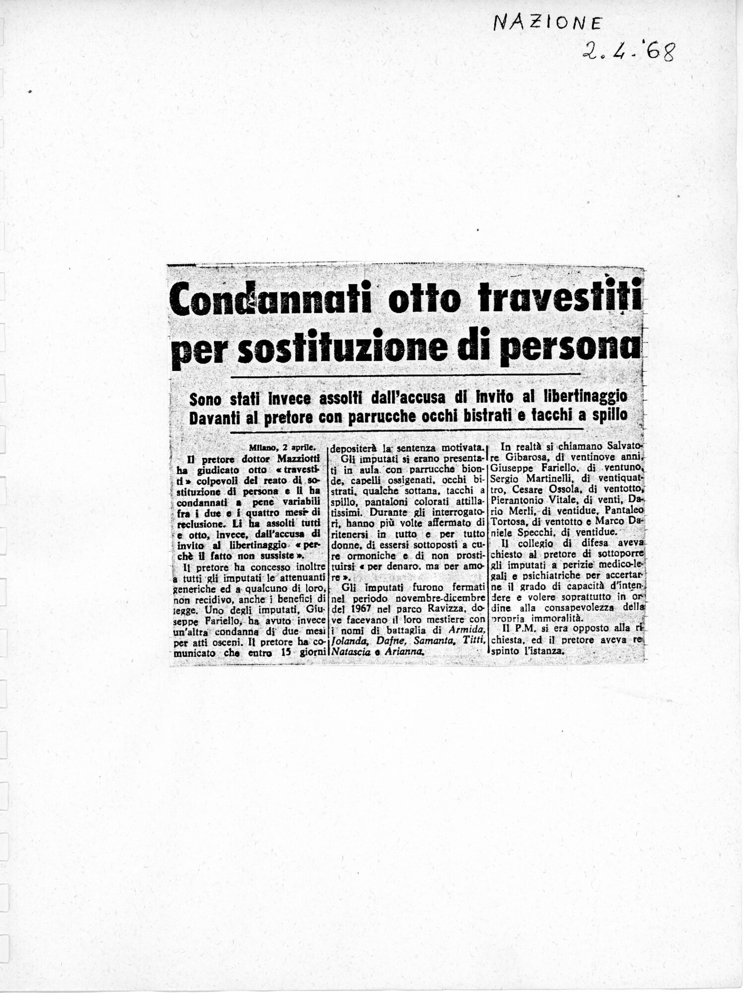 RS_1_1965-68_085.pdf