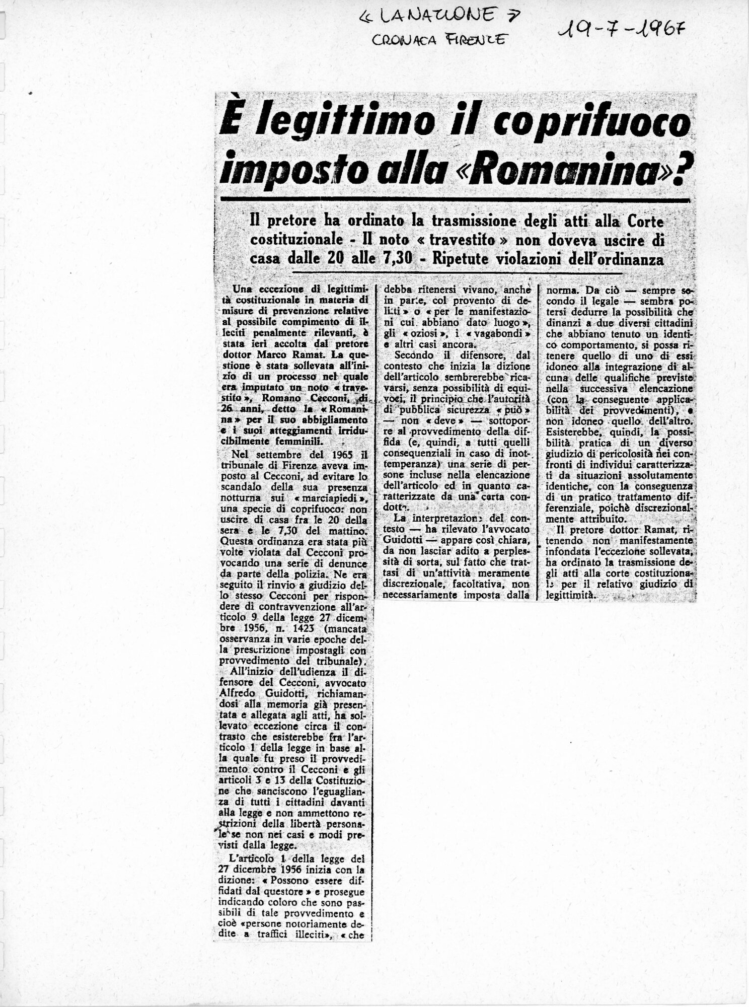 RS_1_1965-68_078.pdf