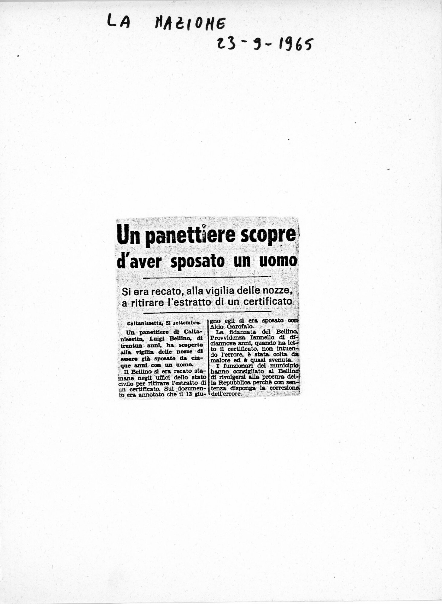 RS_1_1965-68_017.pdf