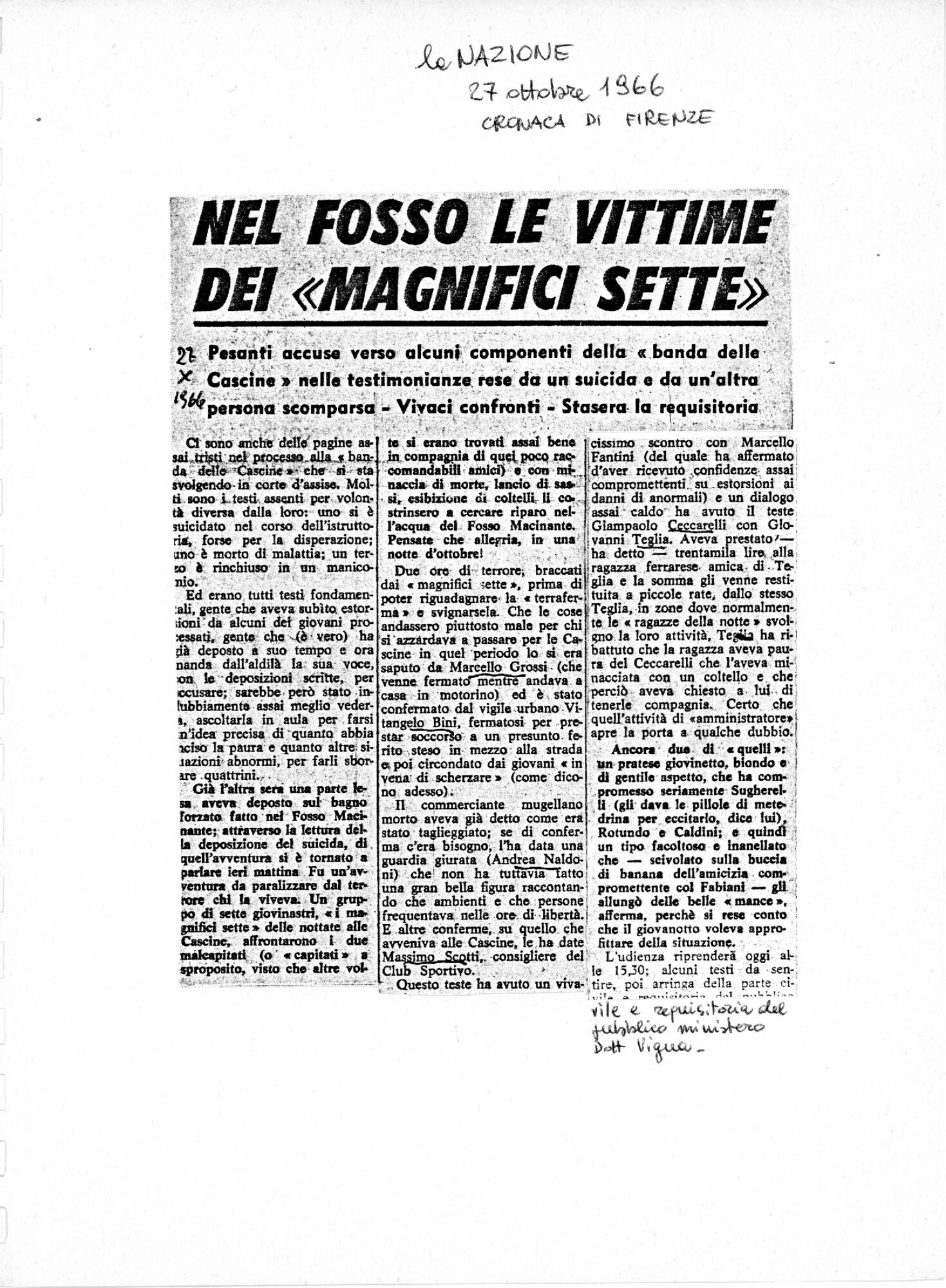 RS_1_1965-68_061.pdf