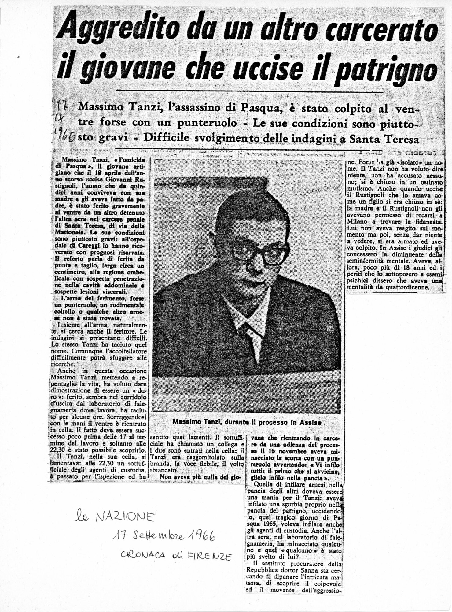 RS_1_1965-68_054.pdf