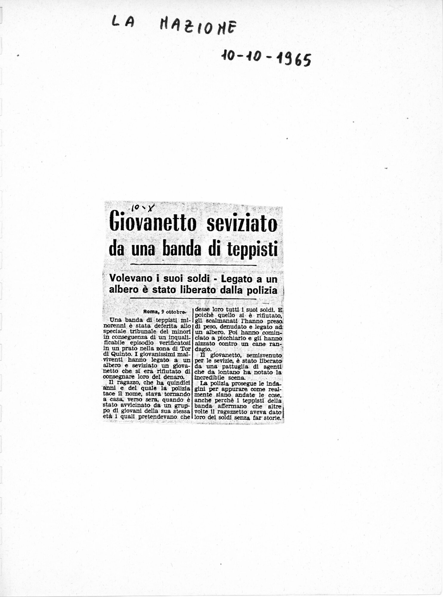 RS_1_1965-68_020.pdf