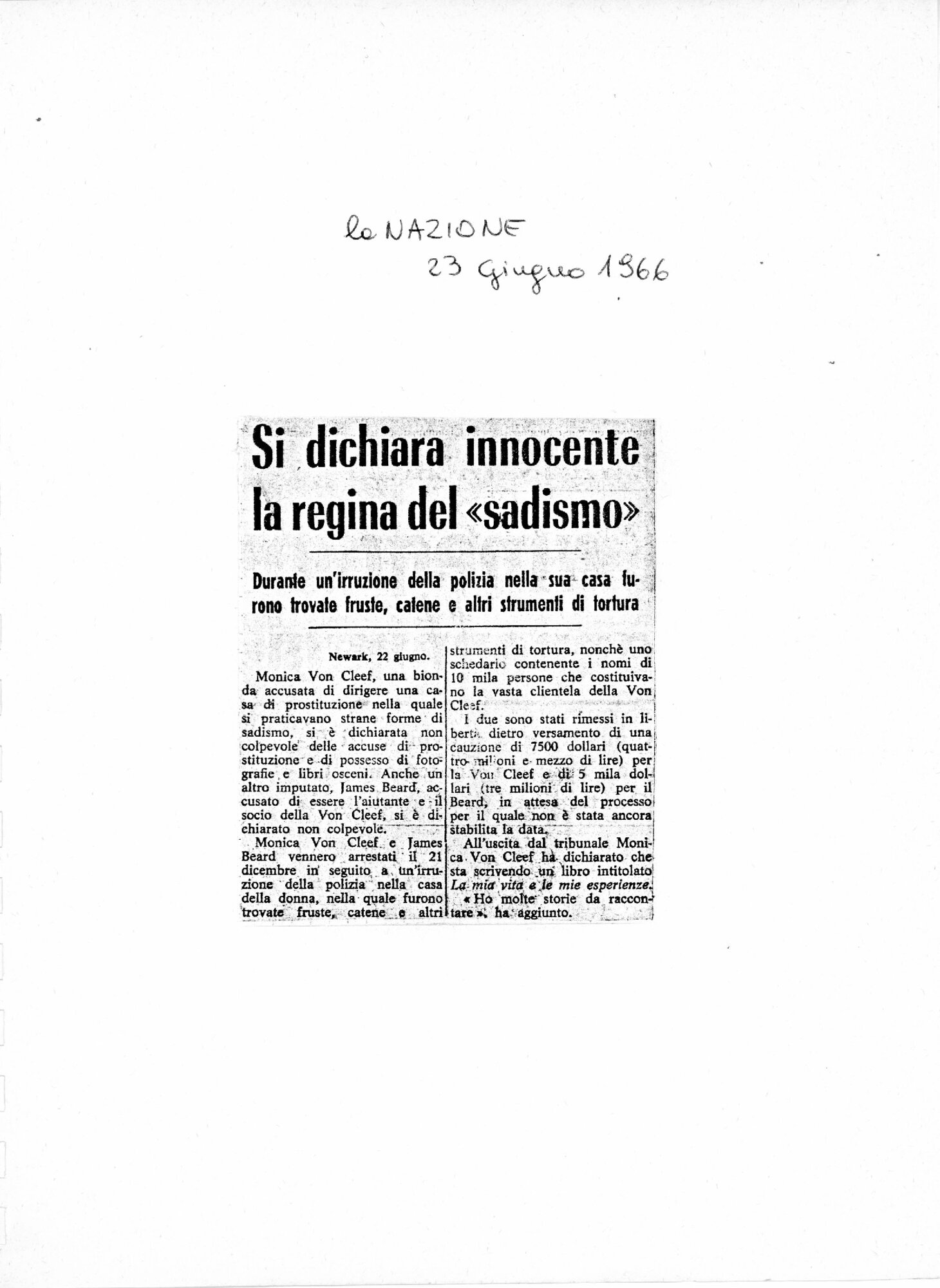 RS_1_1965-68_047.pdf