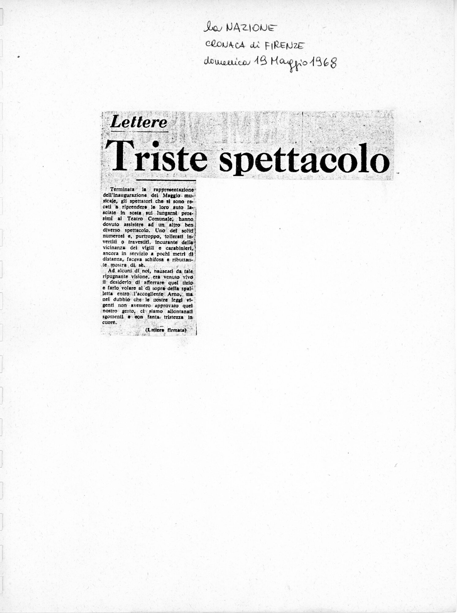 RS_1_1965-68_089.pdf