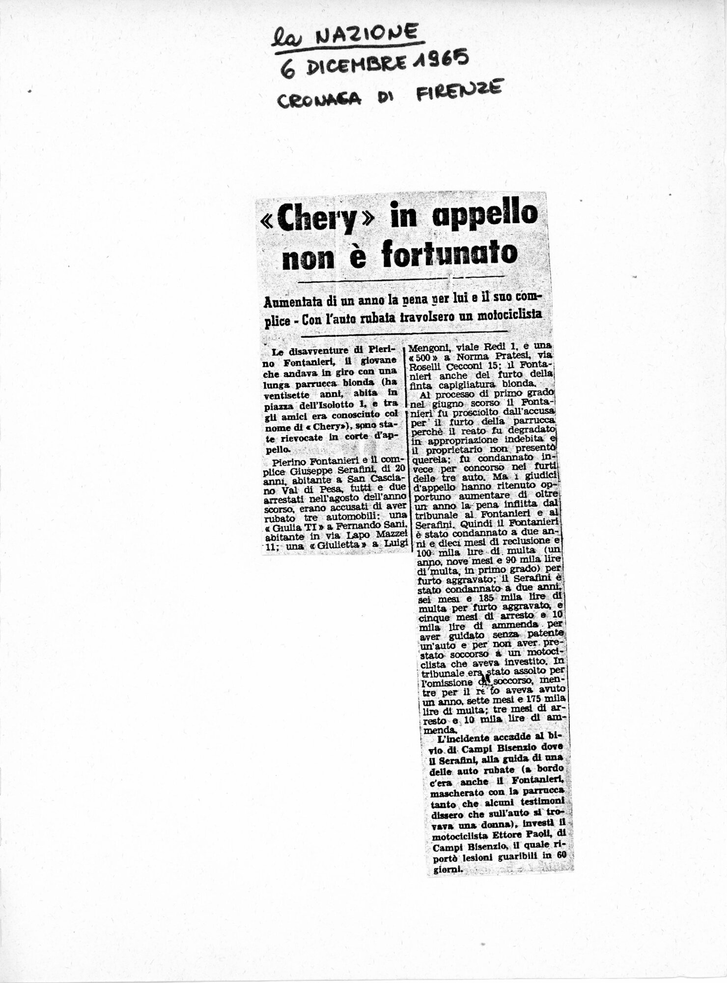 RS_1_1965-68_027.pdf