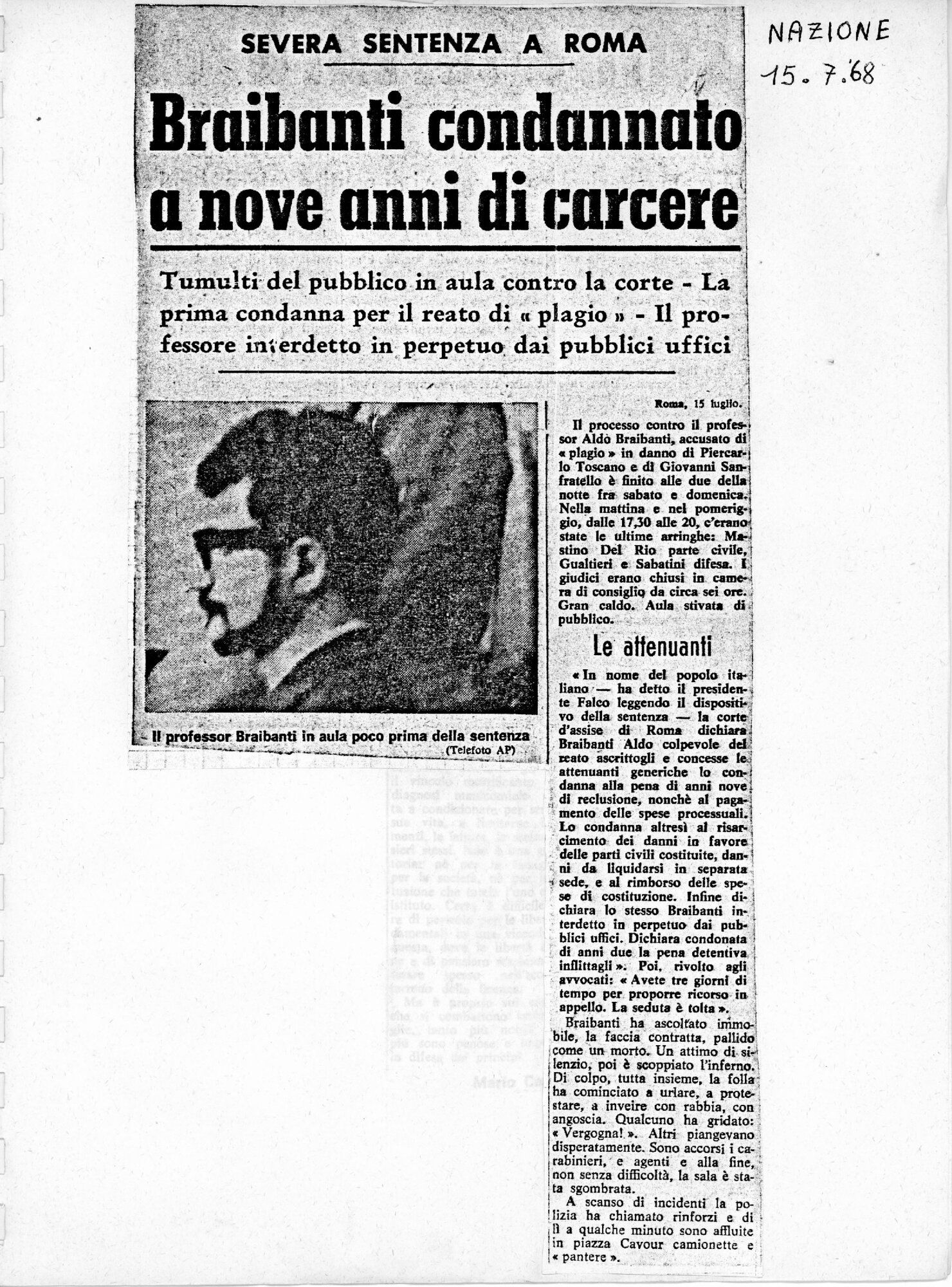 RS_1_1965-68_102.pdf