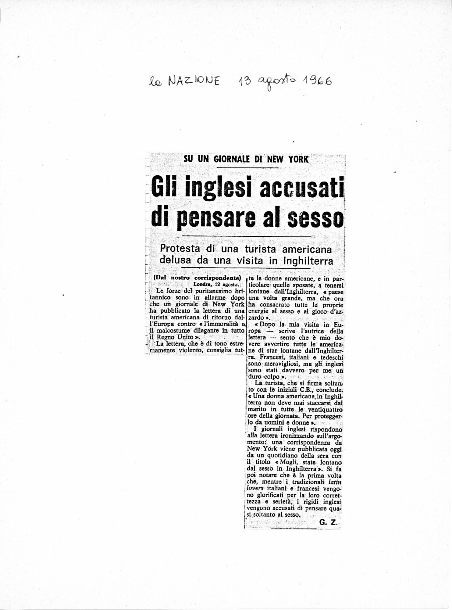 RS_1_1965-68_050.pdf