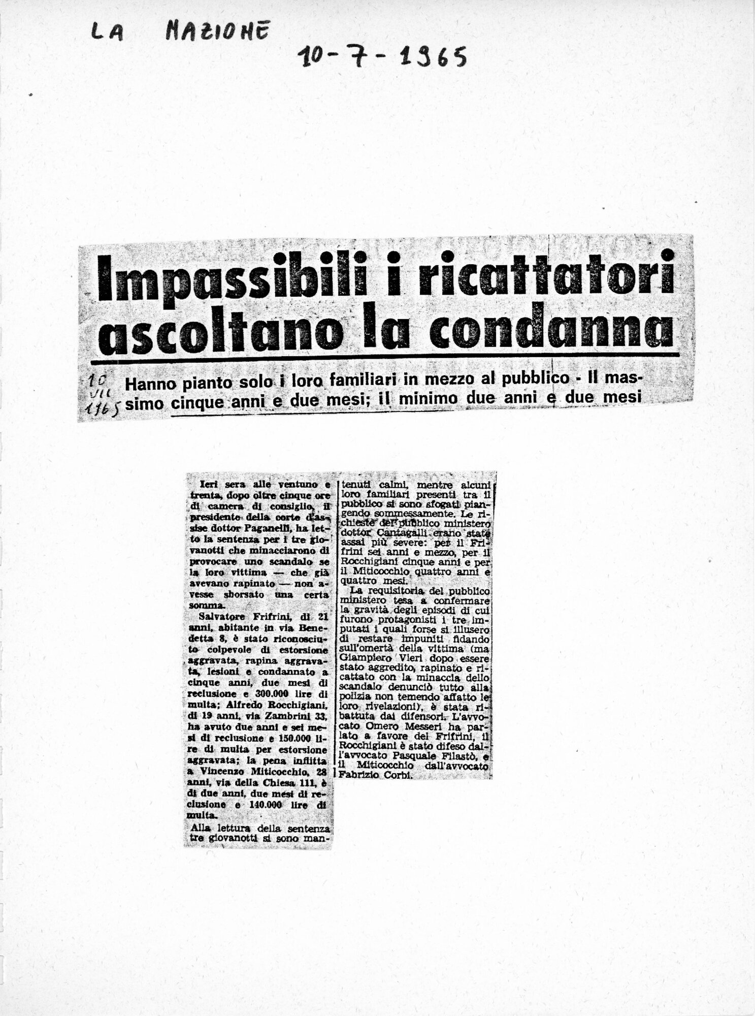 RS_1_1965-68_013.pdf