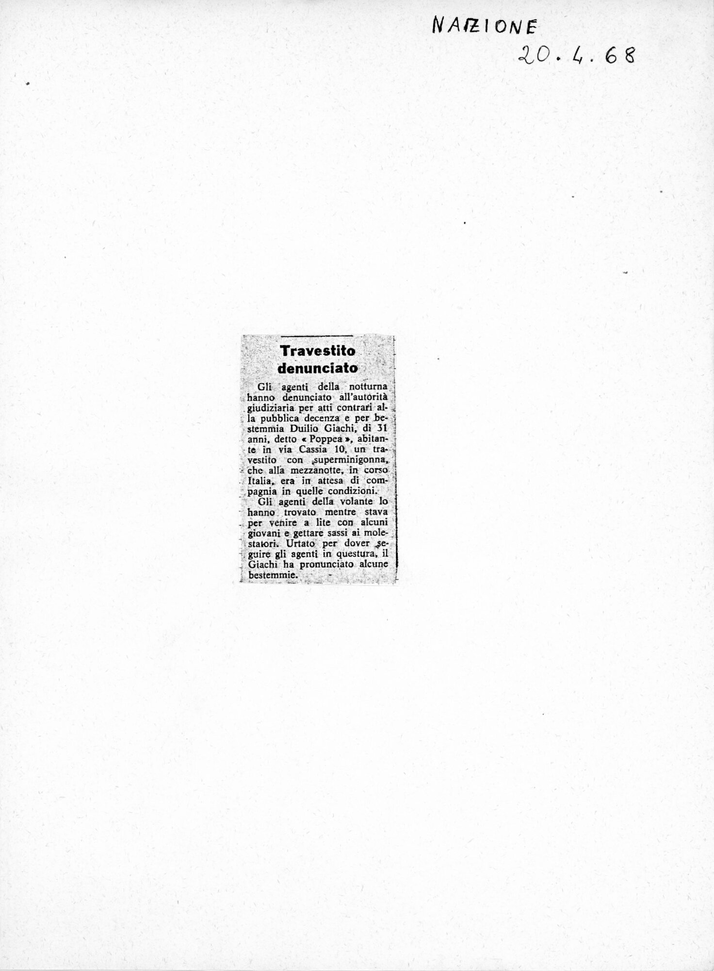 RS_1_1965-68_090.pdf