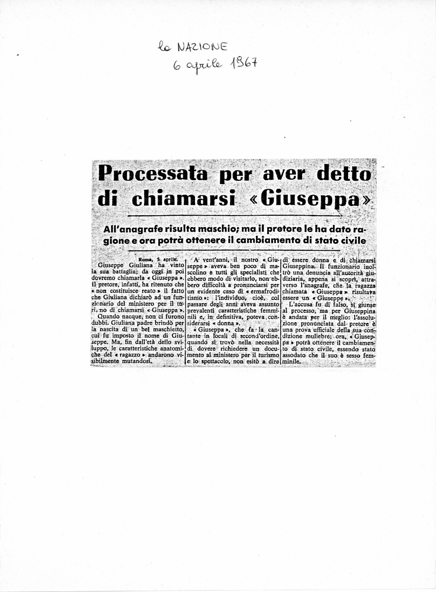 RS_1_1965-68_068.pdf