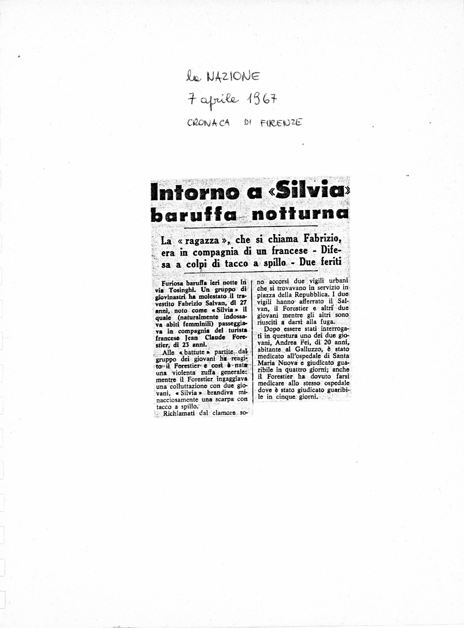 RS_1_1965-68_069.pdf