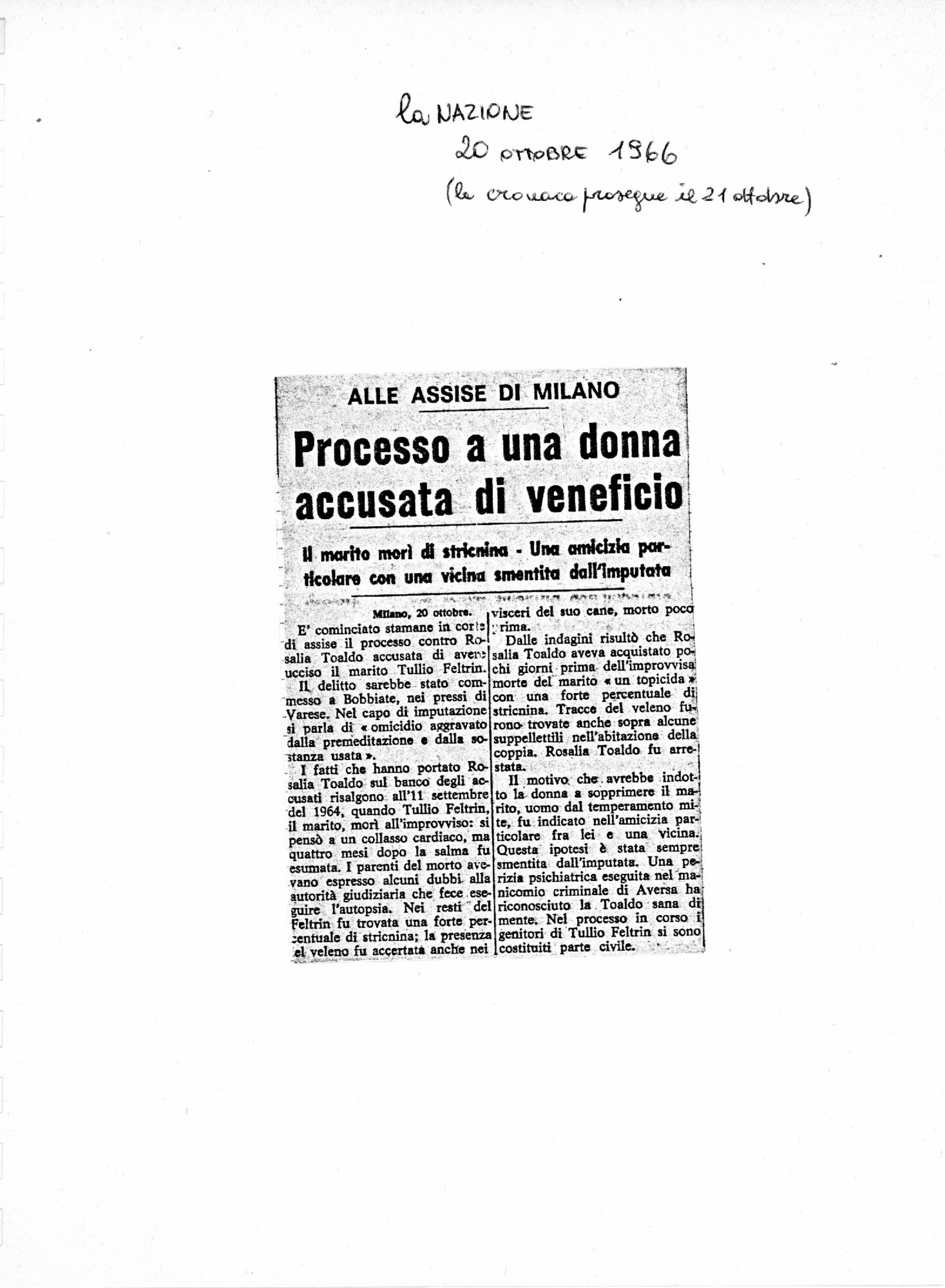 RS_1_1965-68_059.pdf