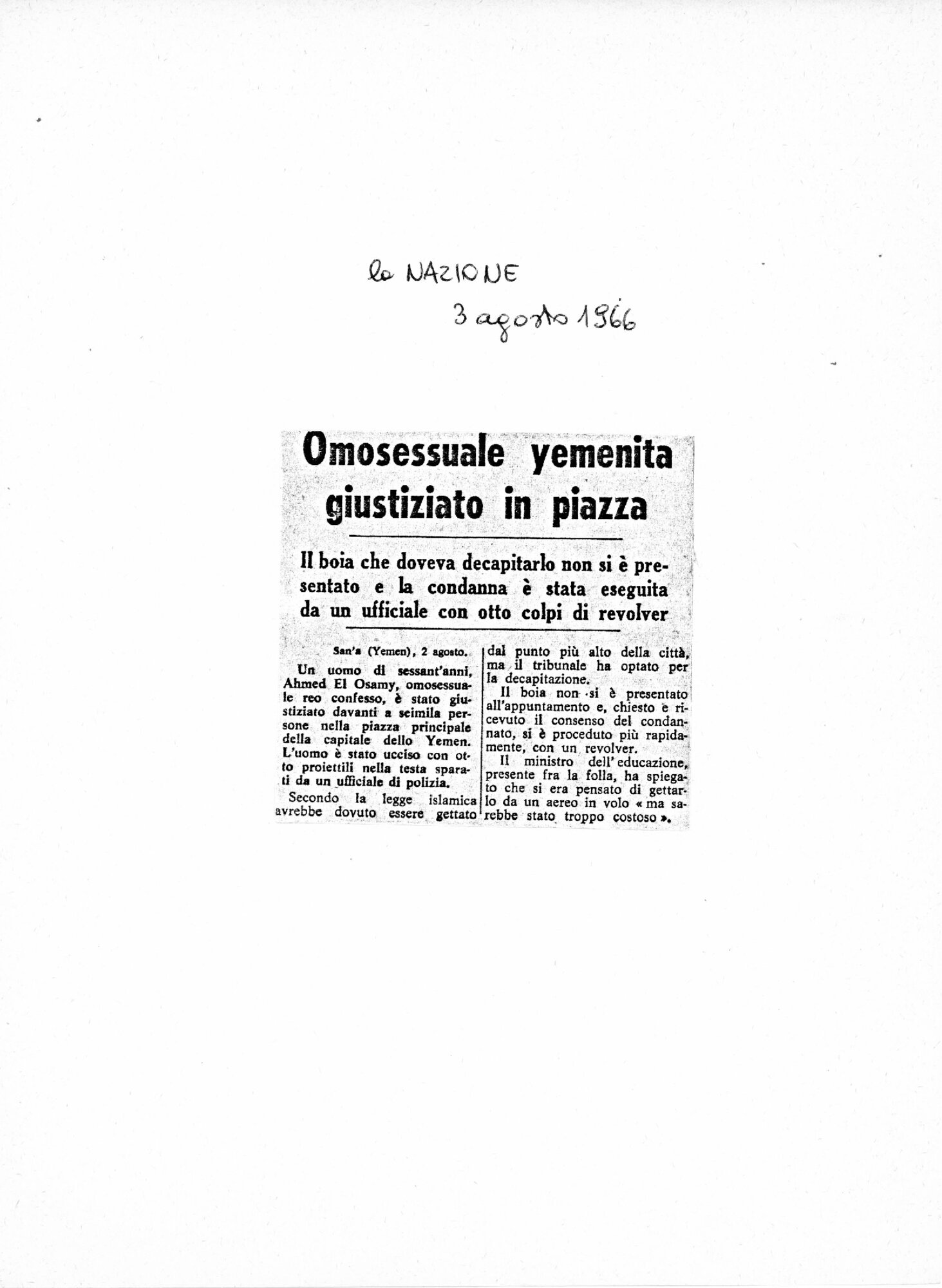 RS_1_1965-68_049.pdf