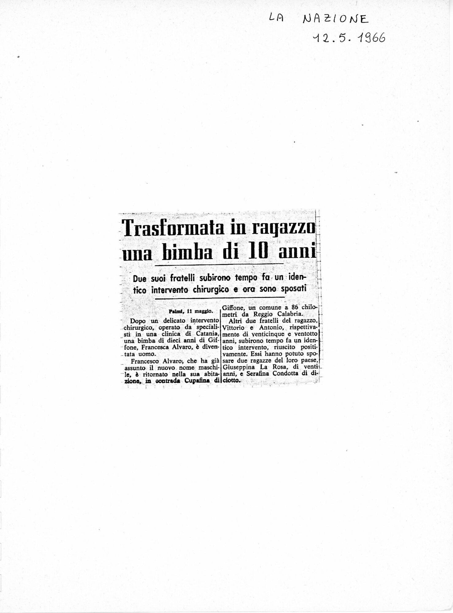 RS_1_1965-68_042.pdf