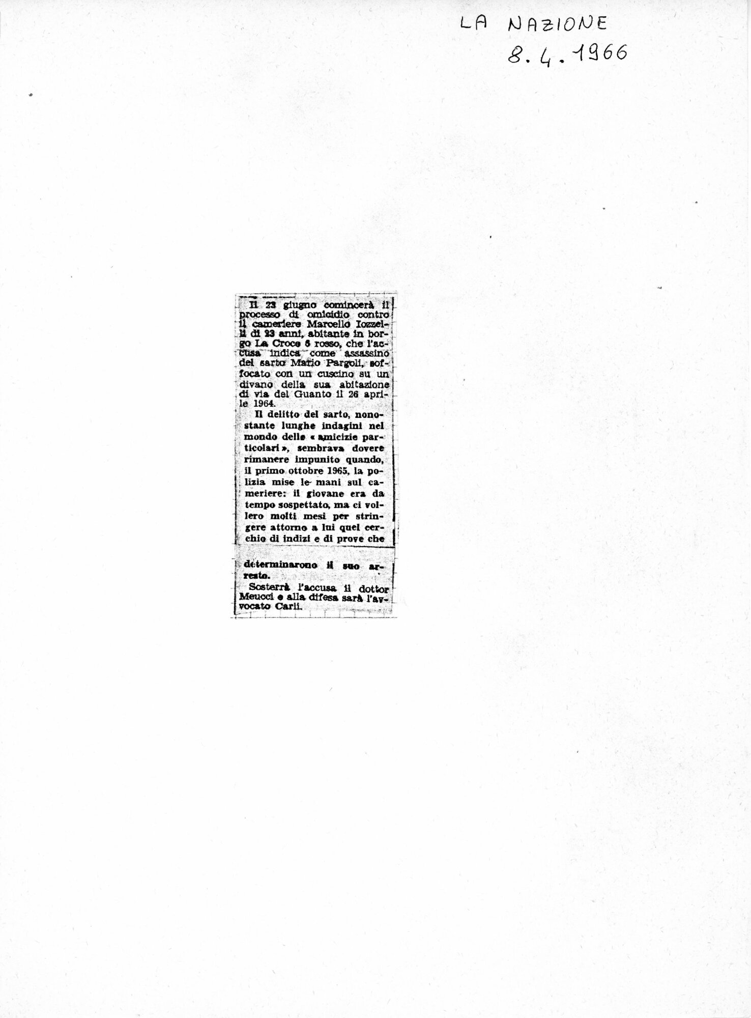 RS_1_1965-68_038.pdf