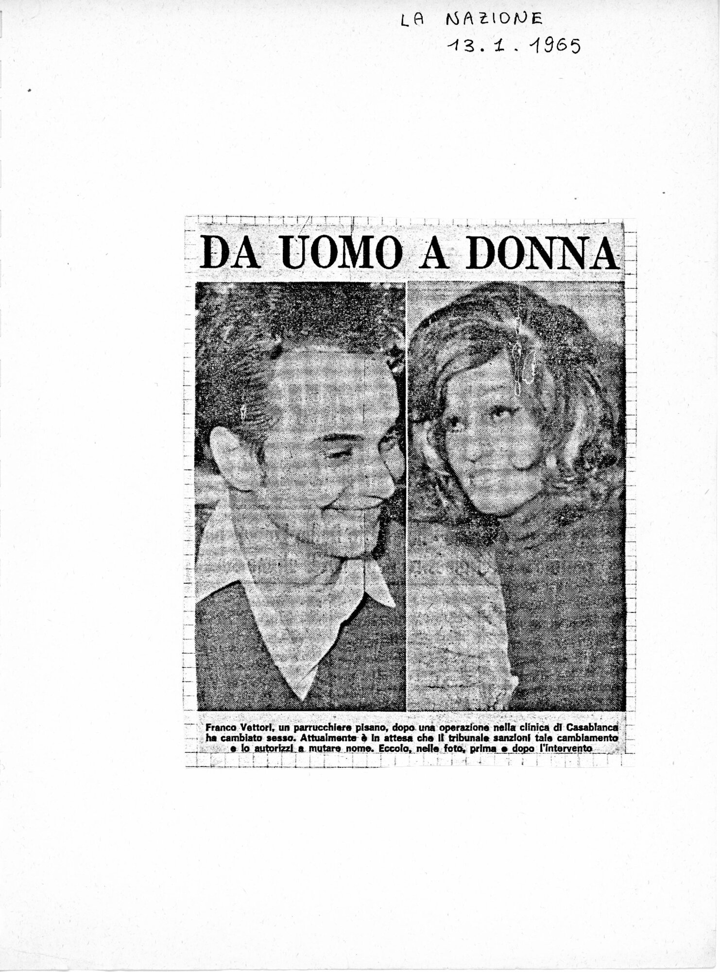 RS_1_1965-68_003.pdf