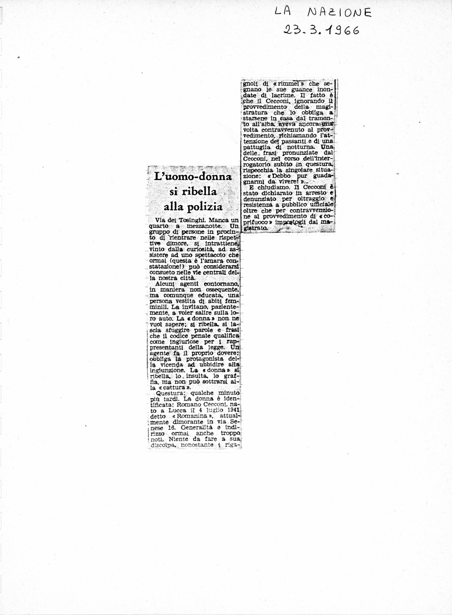 RS_1_1965-68_036.pdf