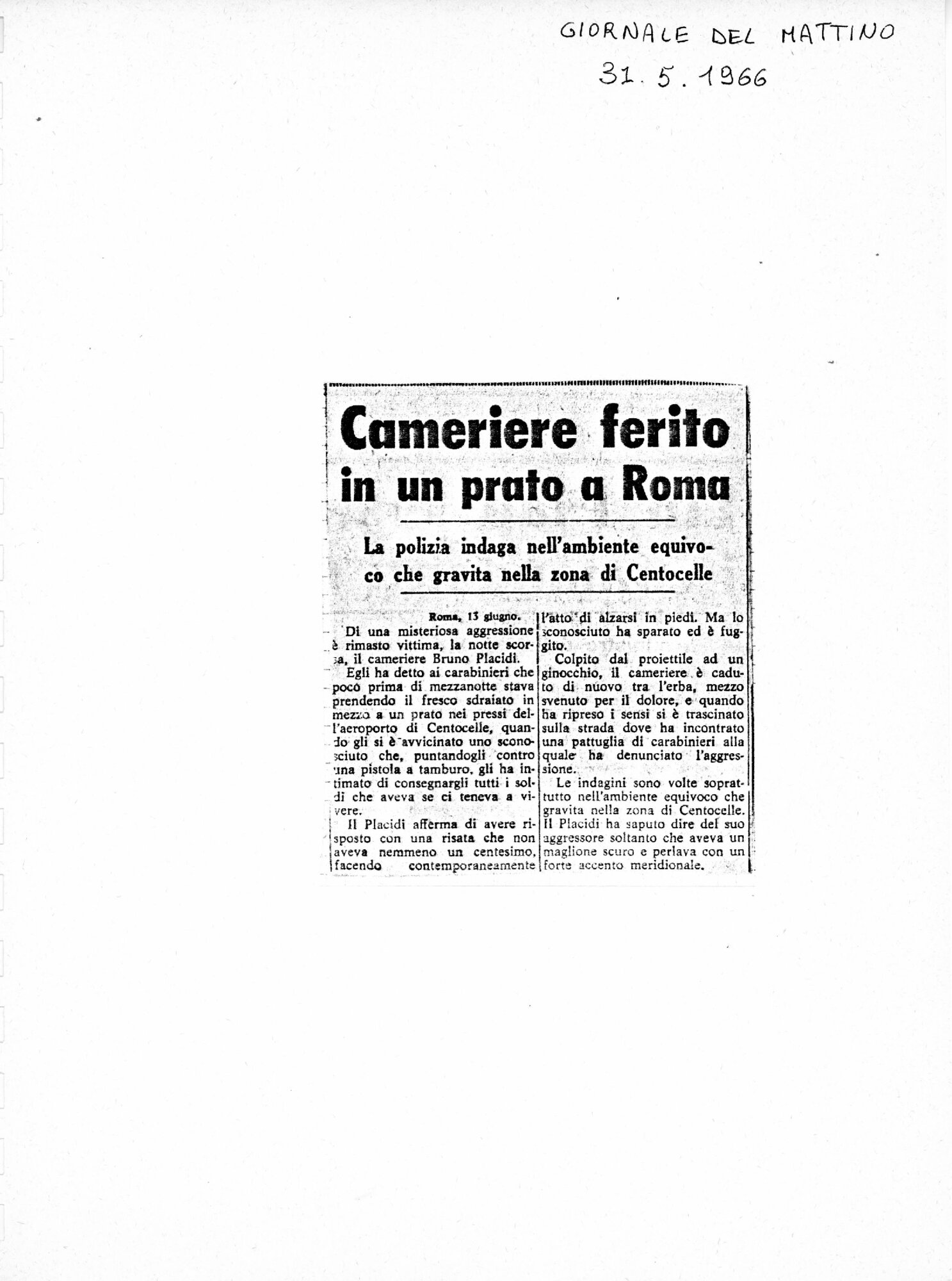 RS_1_1965-68_043.pdf