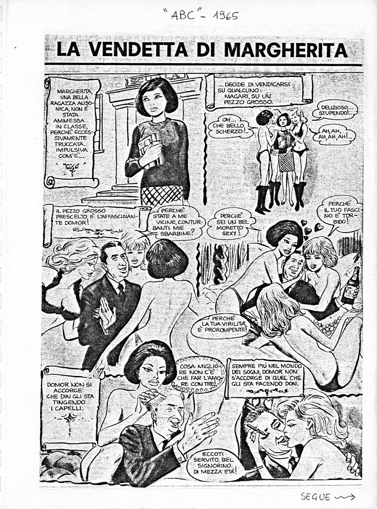 RS_1_1965-68_001.pdf