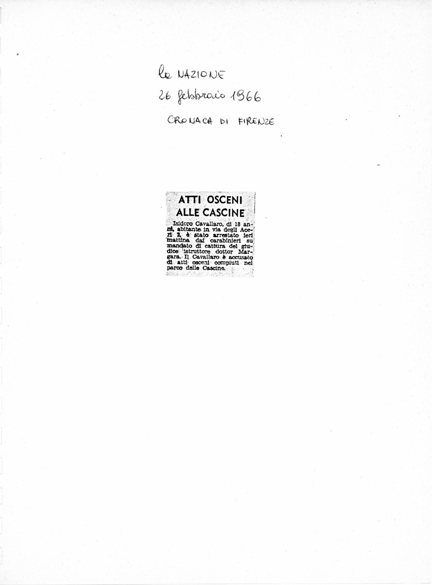 RS_1_1965-68_034.pdf
