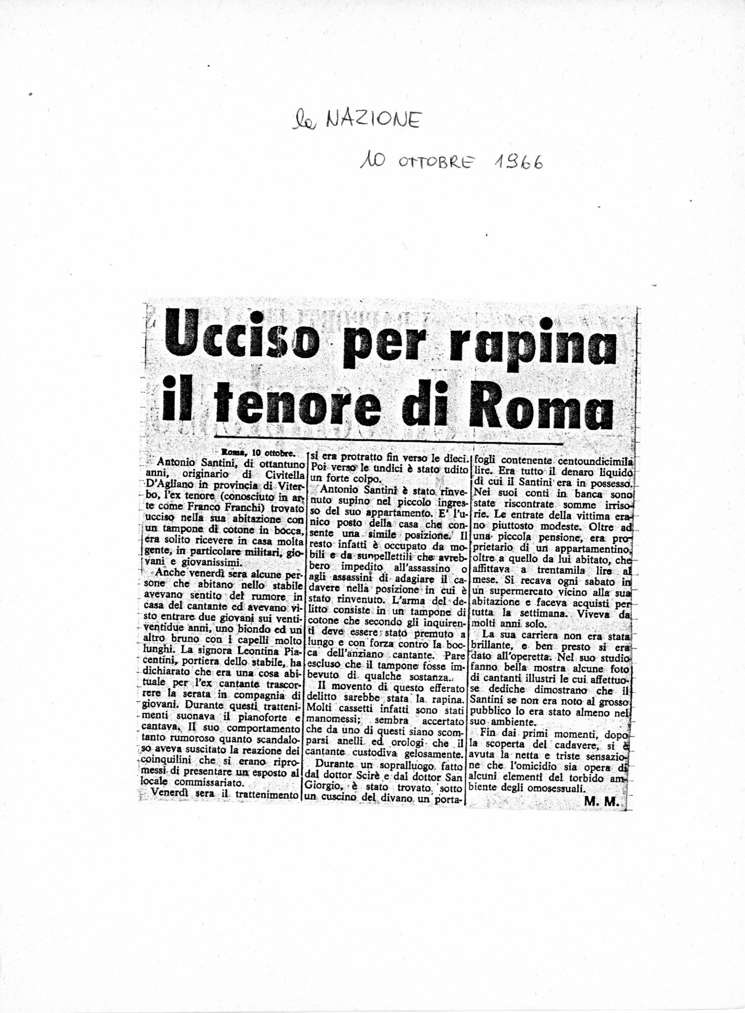 RS_1_1965-68_058.pdf