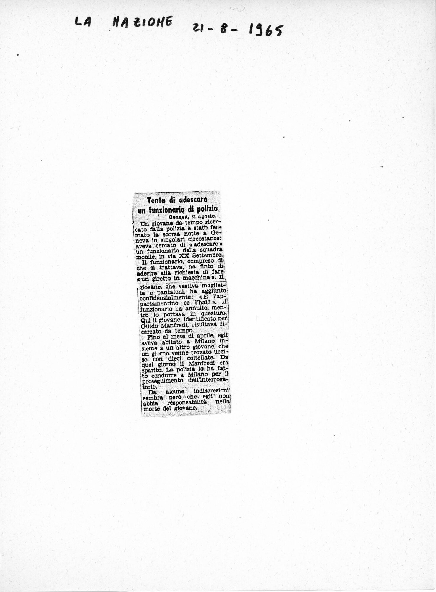 RS_1_1965-68_014.pdf