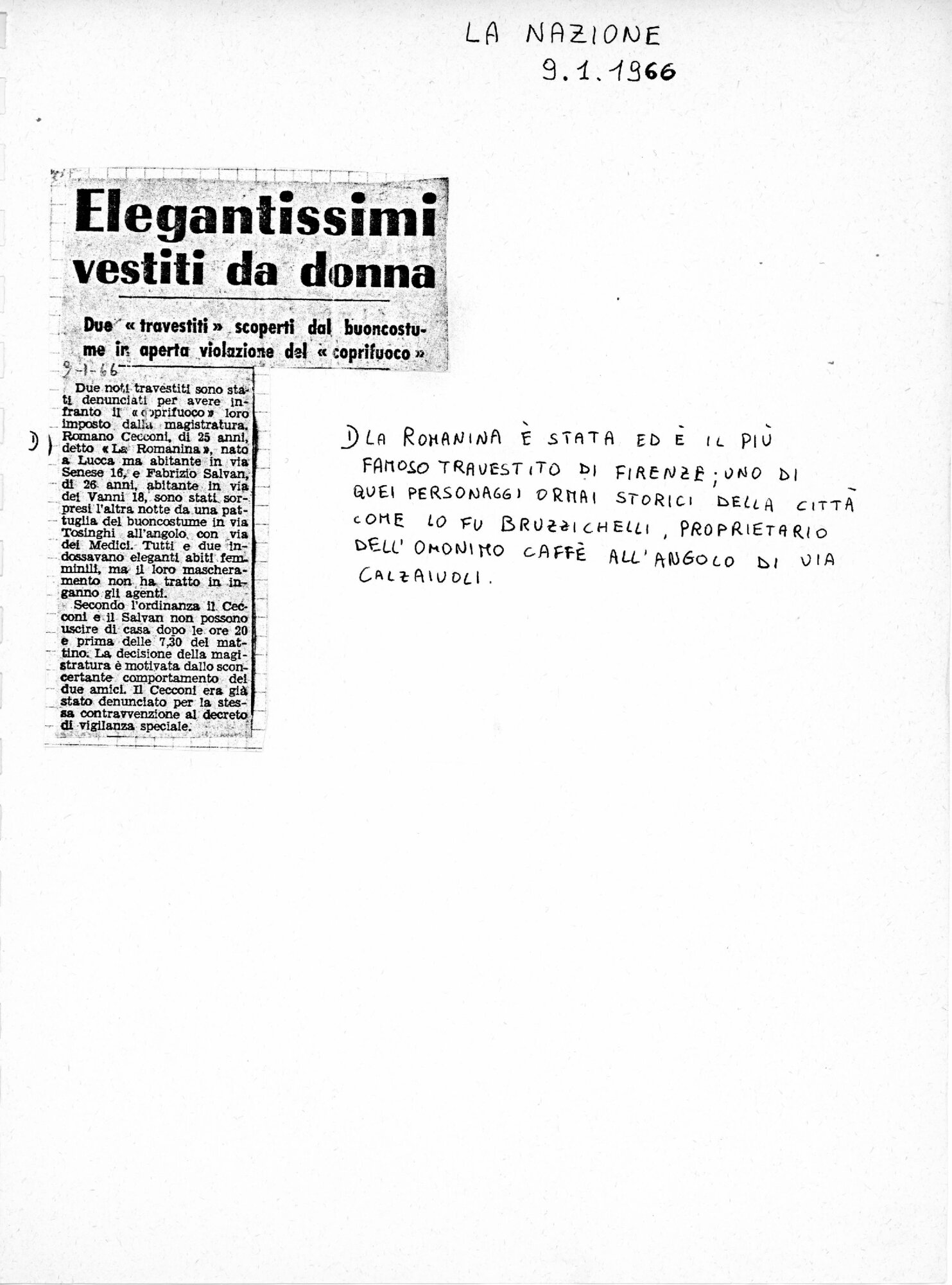 RS_1_1965-68_029.pdf