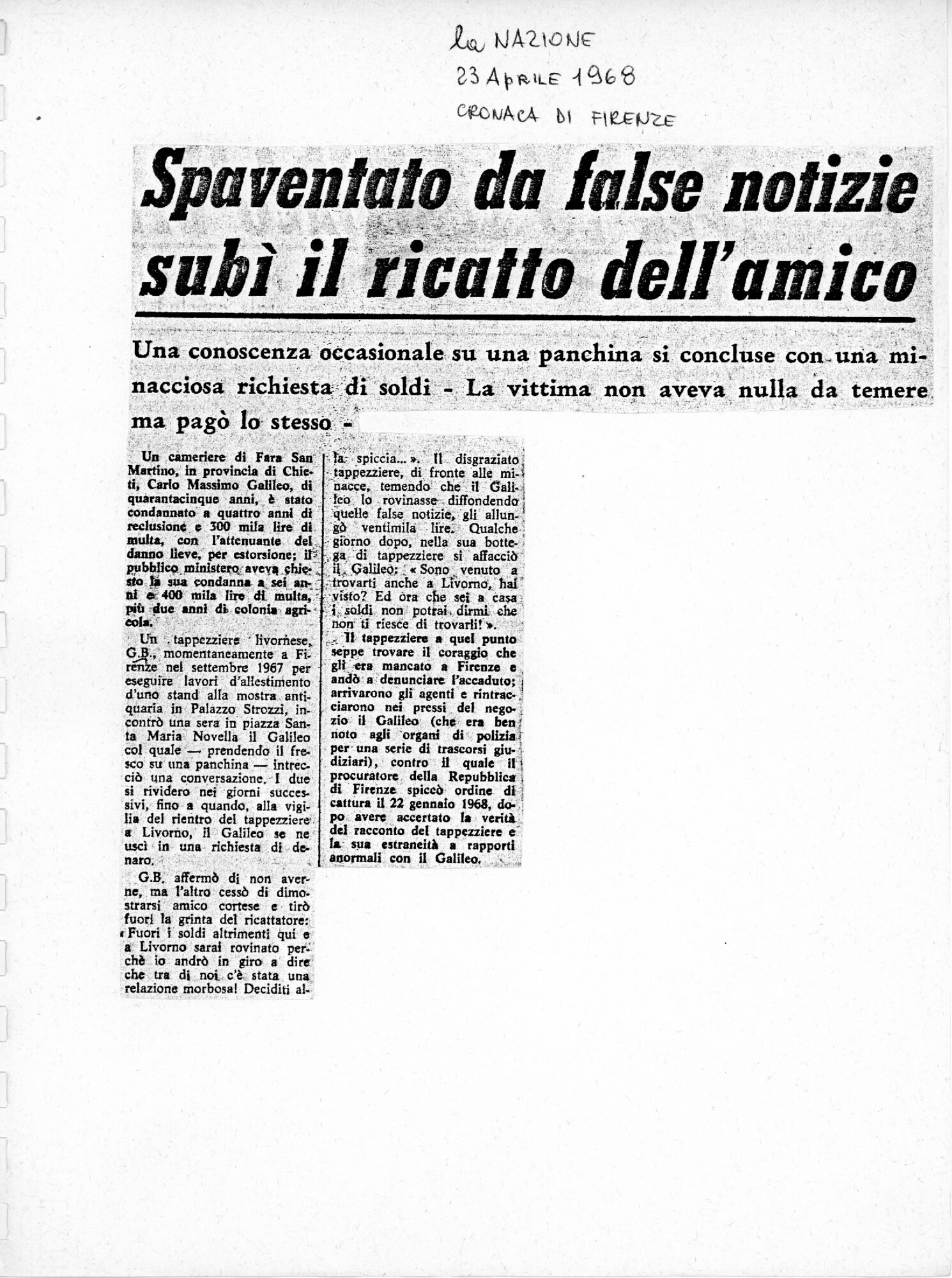 RS_1_1965-68_088.pdf