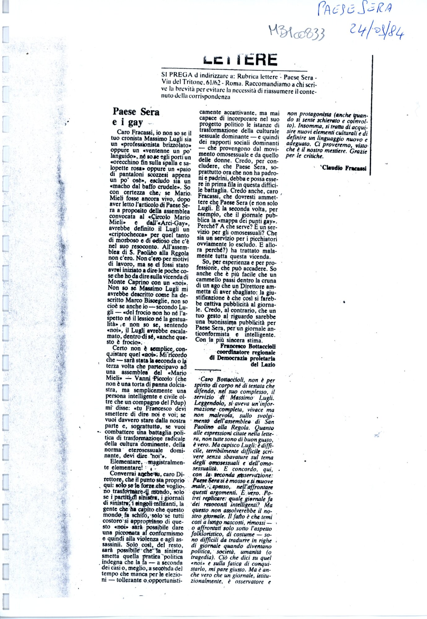 RS_4_1984_830.pdf