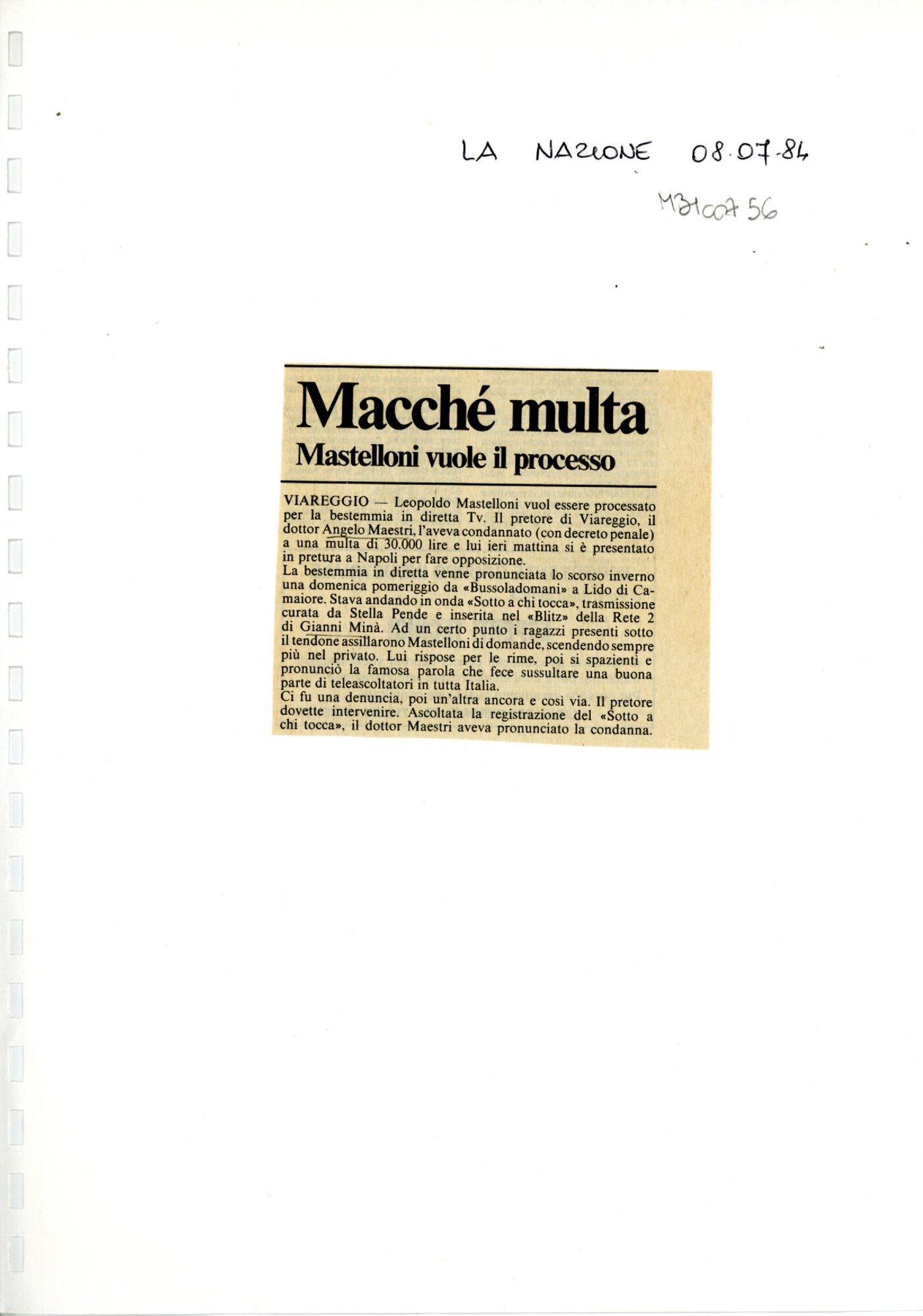 RS_4_1984_619.pdf
